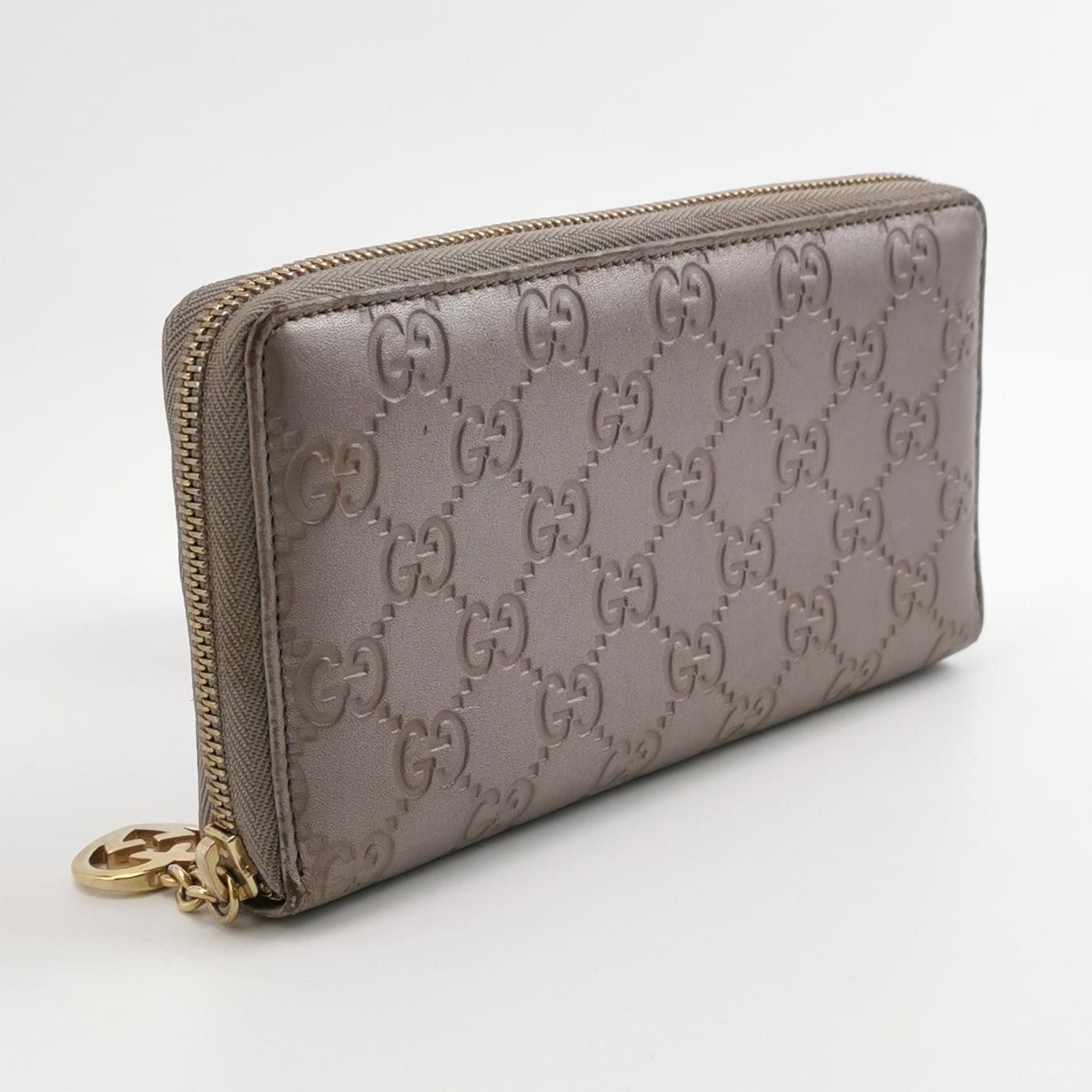 Gucci Gucci Women os Wallets Size ONE SIZE - 3 Thumbnail
