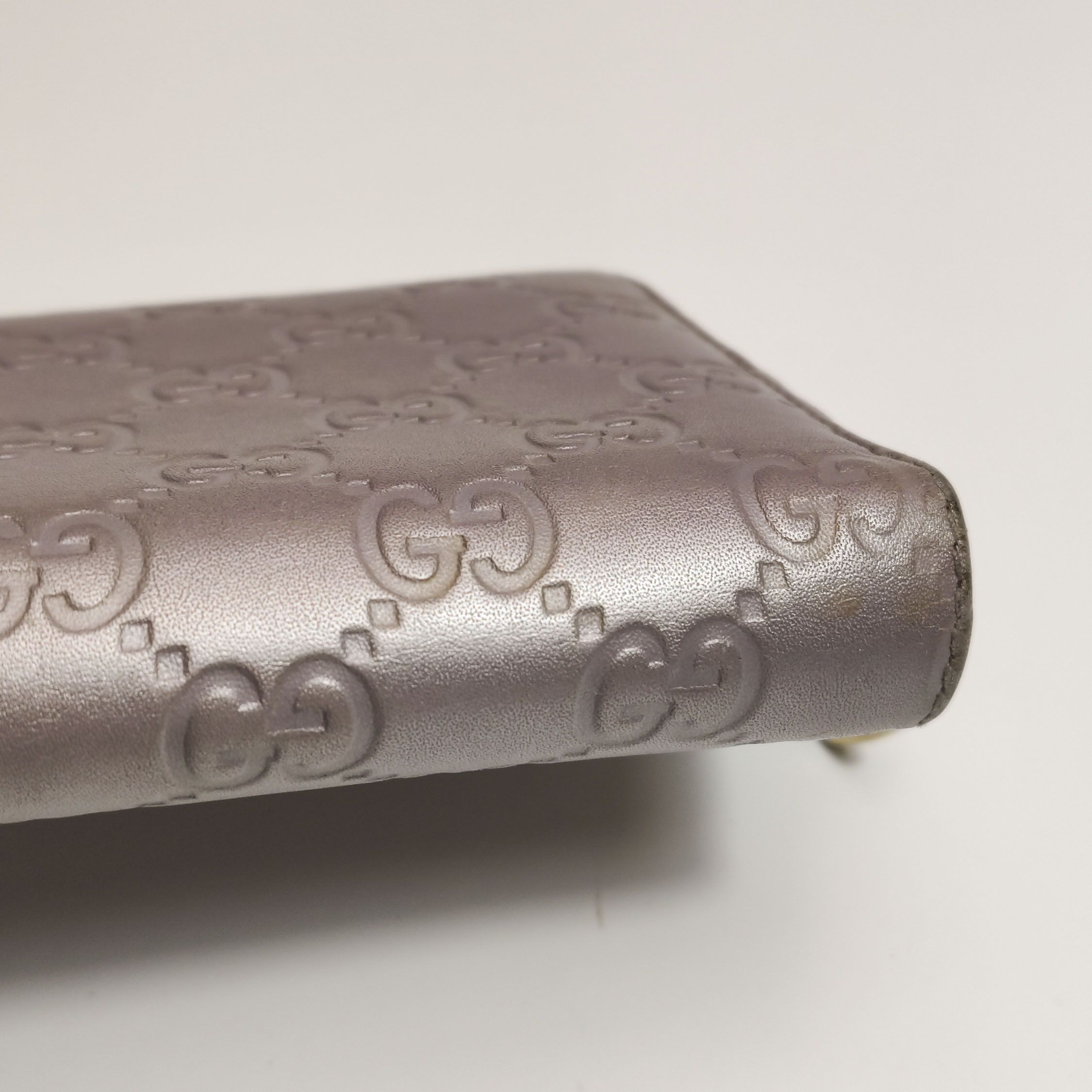Gucci Gucci Women os Wallets Size ONE SIZE - 10 Thumbnail