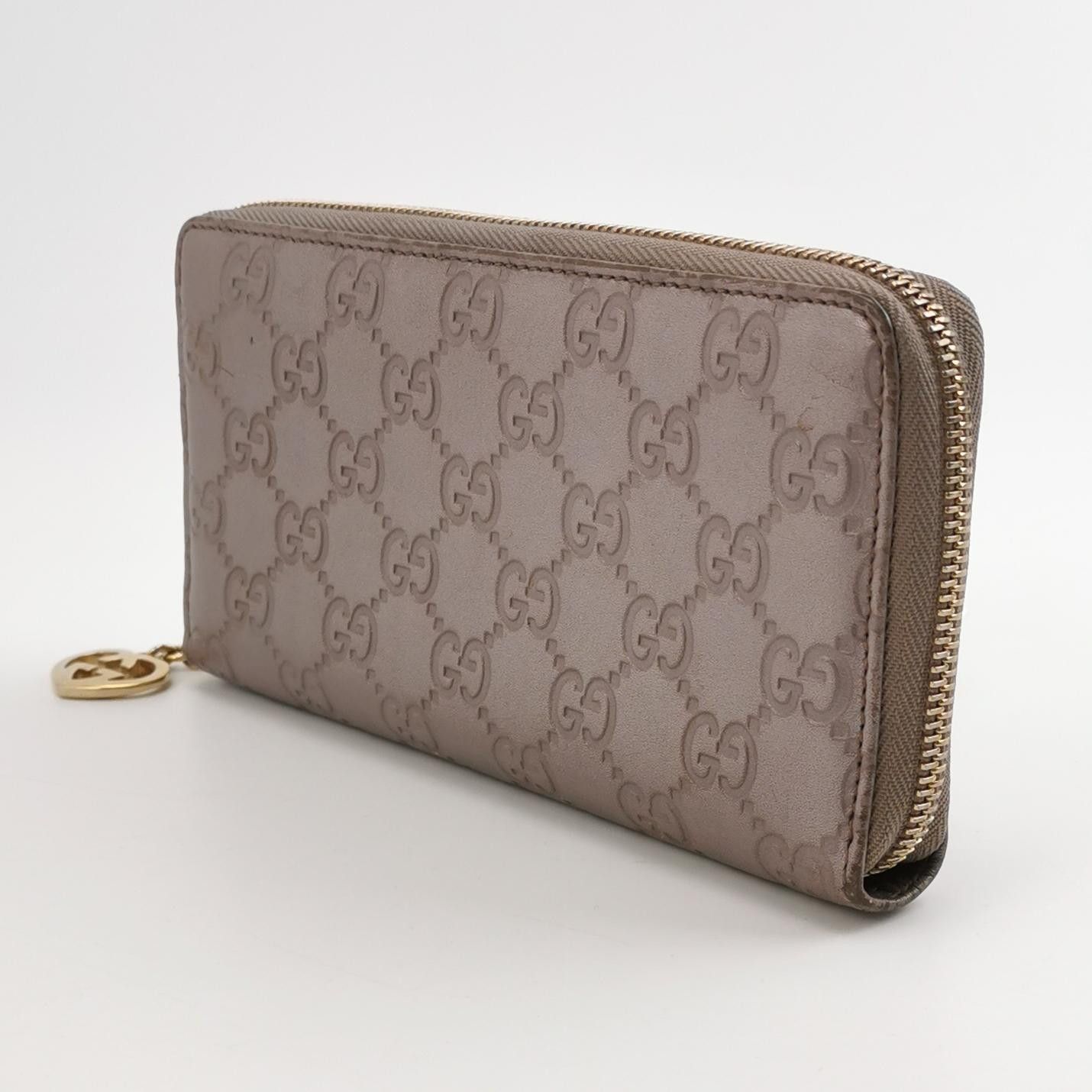 Gucci Gucci Women os Wallets Size ONE SIZE - 2 Thumbnail