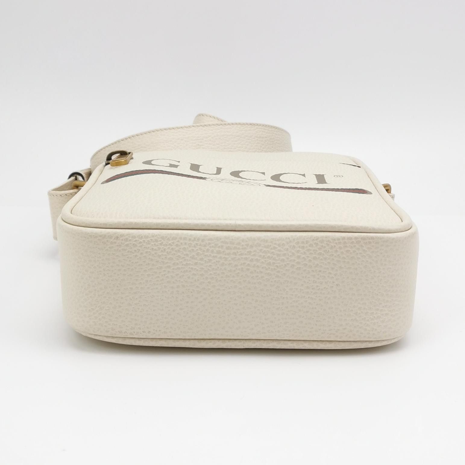 Gucci Gucci Women os Shoulder Bags Size ONE SIZE - 6 Thumbnail