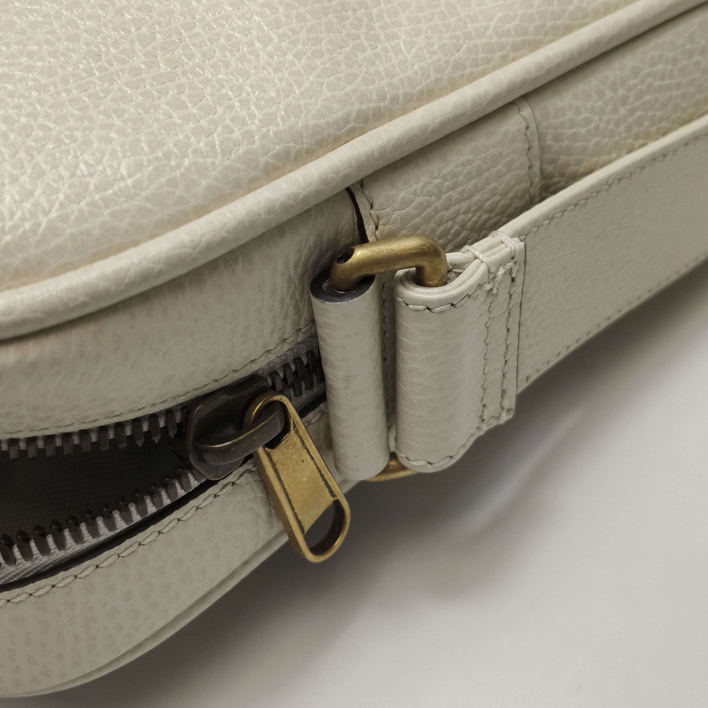 Gucci Gucci Women os Shoulder Bags Size ONE SIZE - 12 Thumbnail