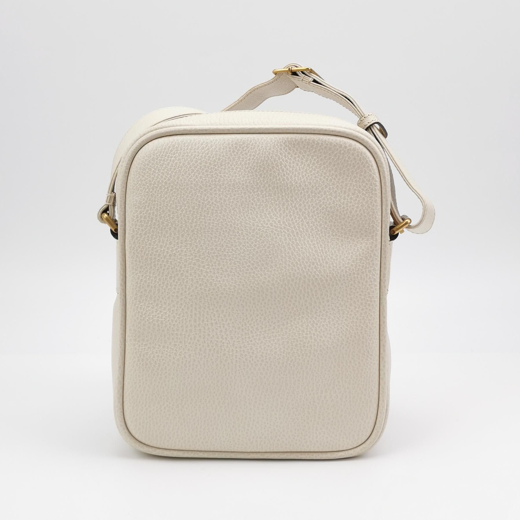 Gucci Gucci Women os Shoulder Bags Size ONE SIZE - 5 Thumbnail