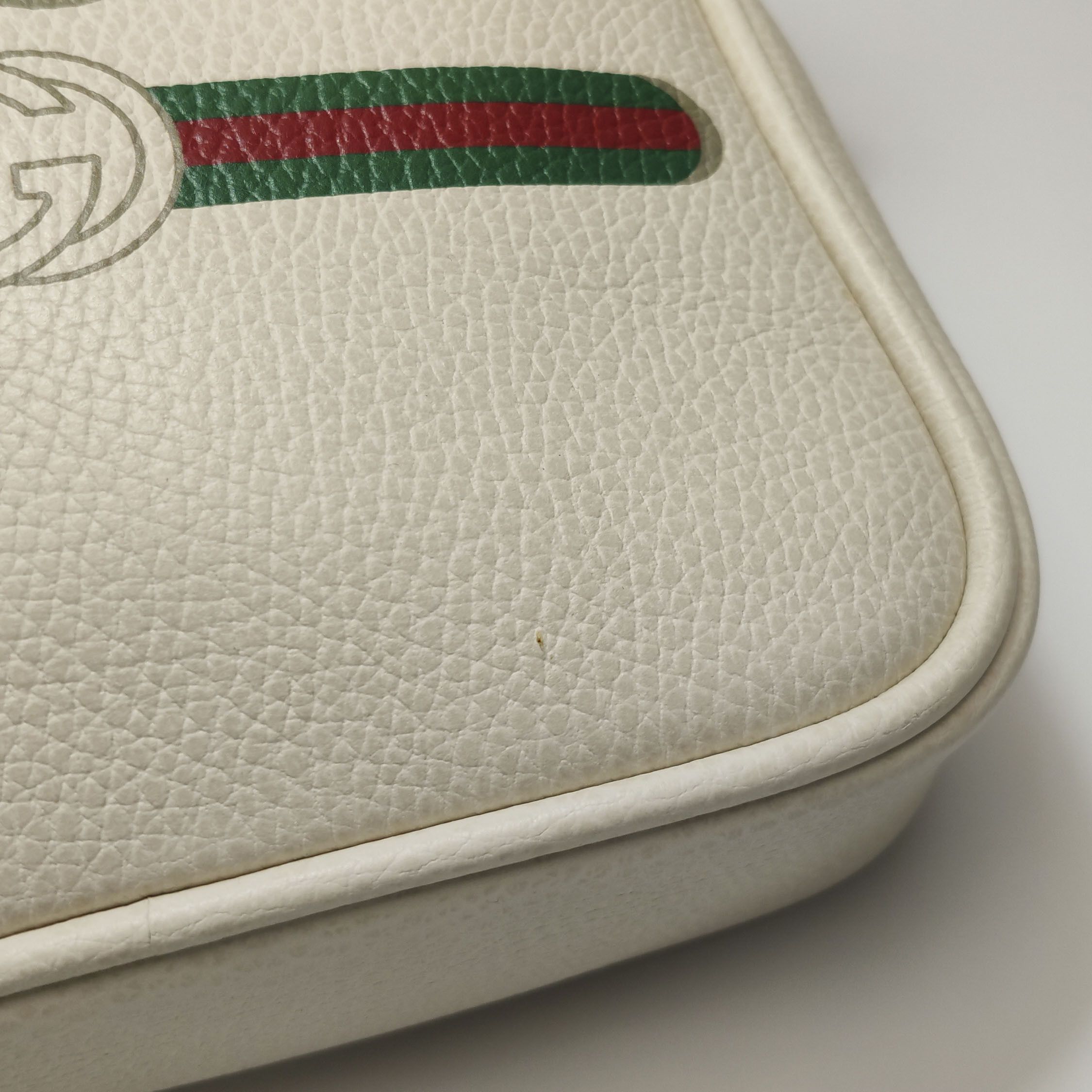Gucci Gucci Women os Shoulder Bags Size ONE SIZE - 11 Thumbnail