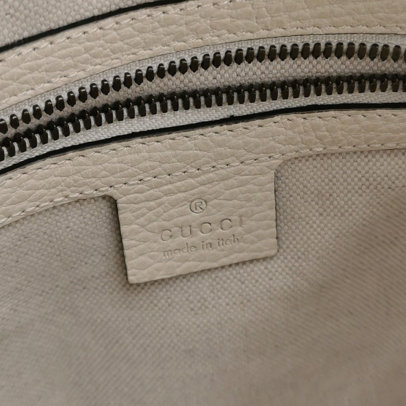 Gucci Gucci Women os Shoulder Bags Size ONE SIZE - 8 Thumbnail