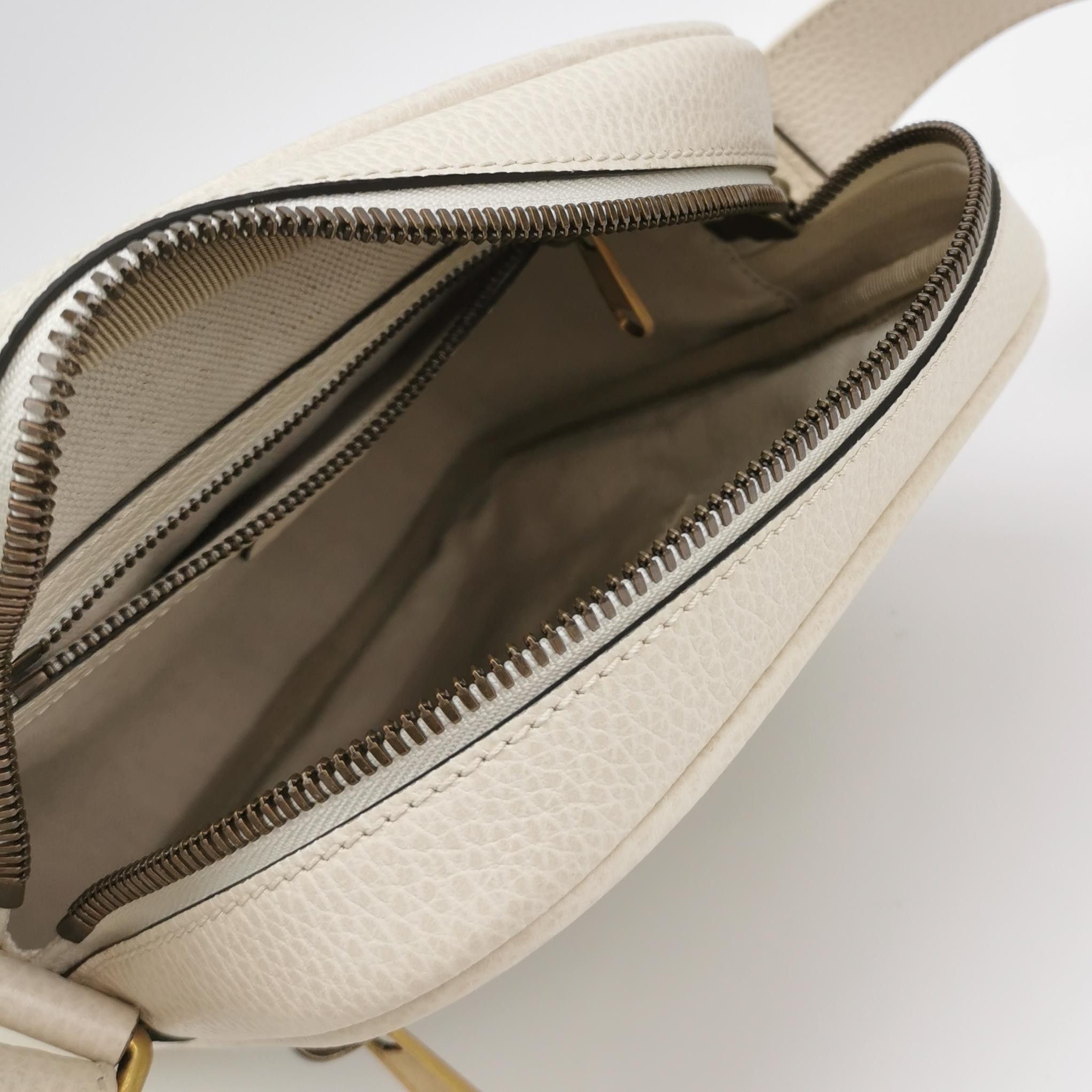 Gucci Gucci Women os Shoulder Bags Size ONE SIZE - 7 Thumbnail
