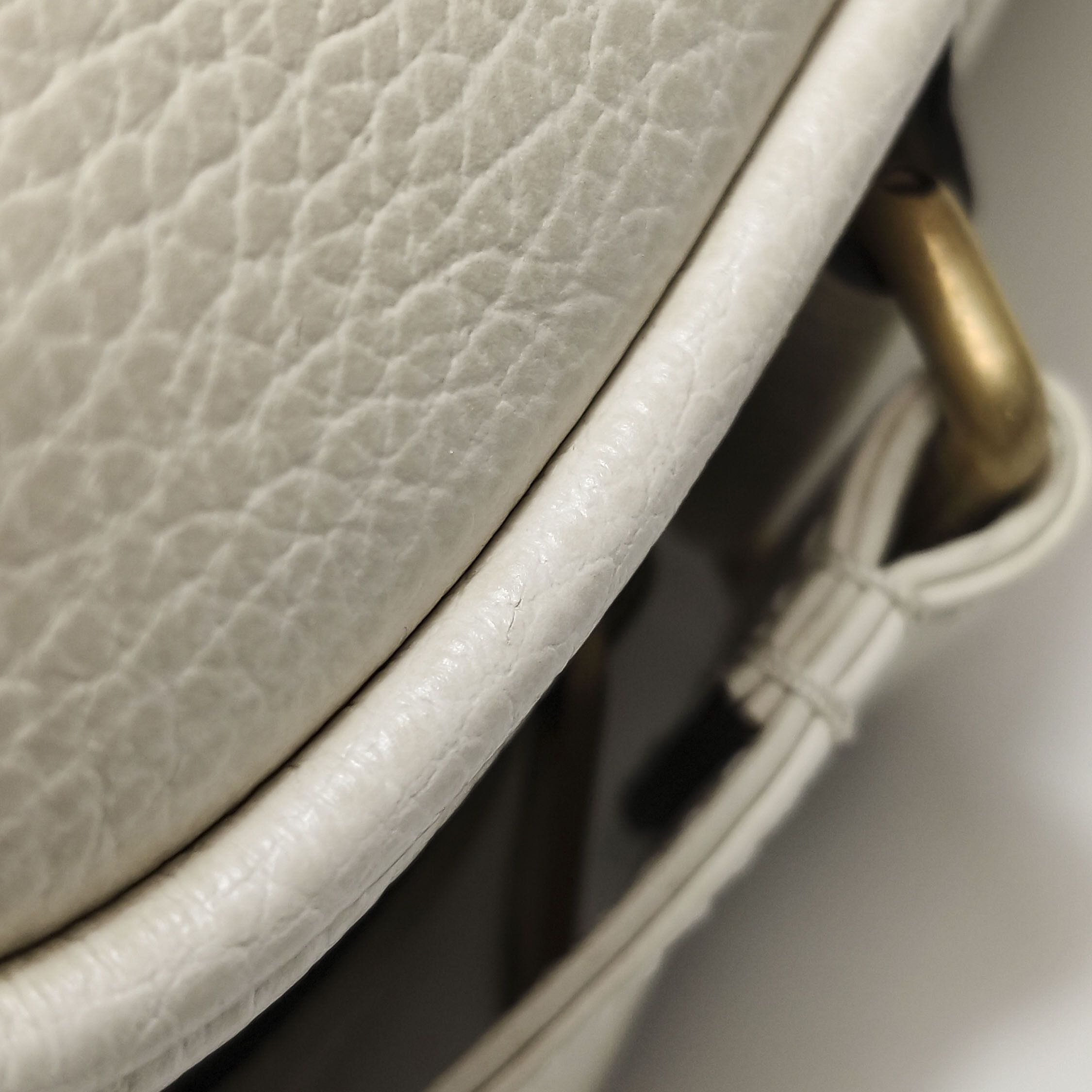 Gucci Gucci Women os Shoulder Bags Size ONE SIZE - 16 Thumbnail