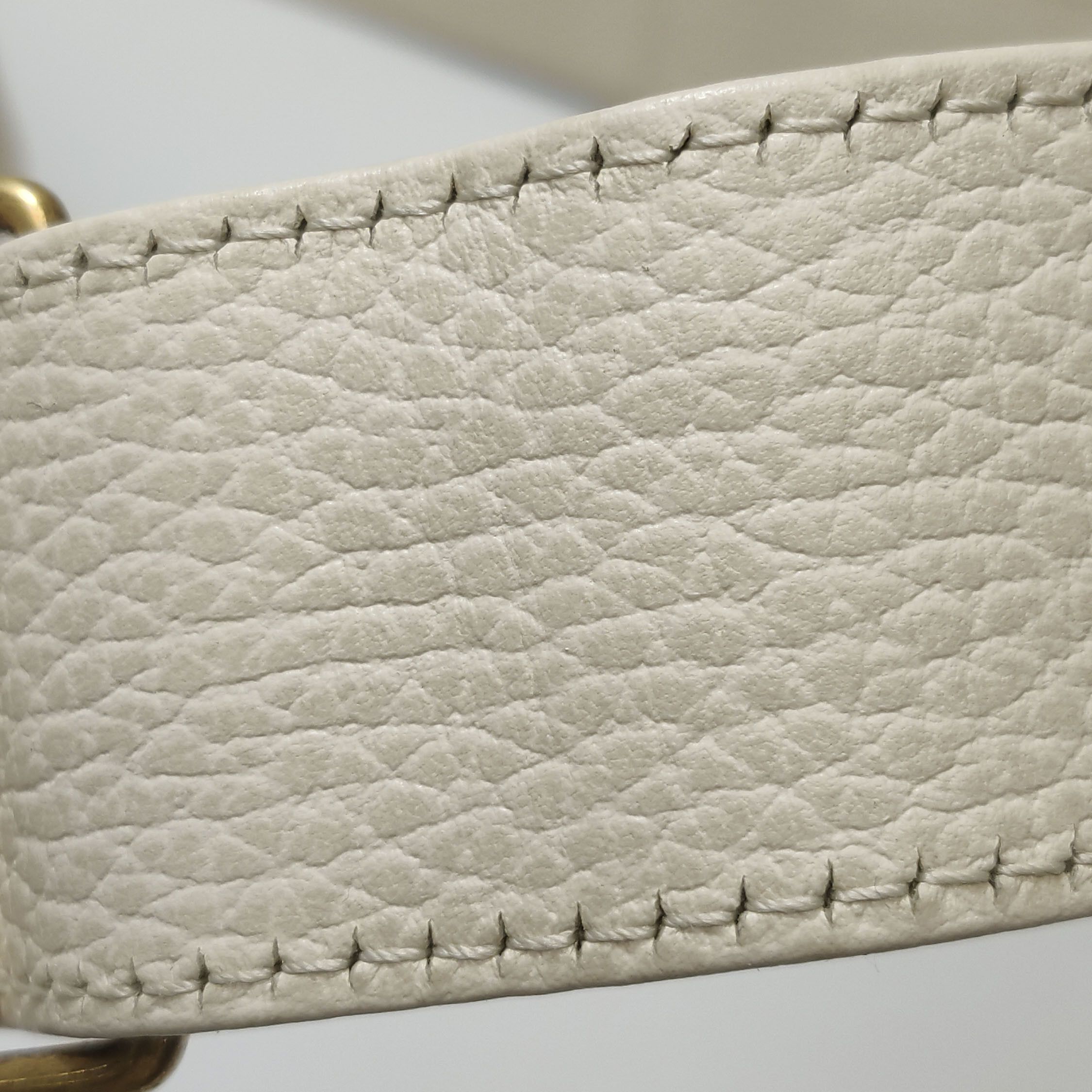 Gucci Gucci Women os Shoulder Bags Size ONE SIZE - 15 Thumbnail