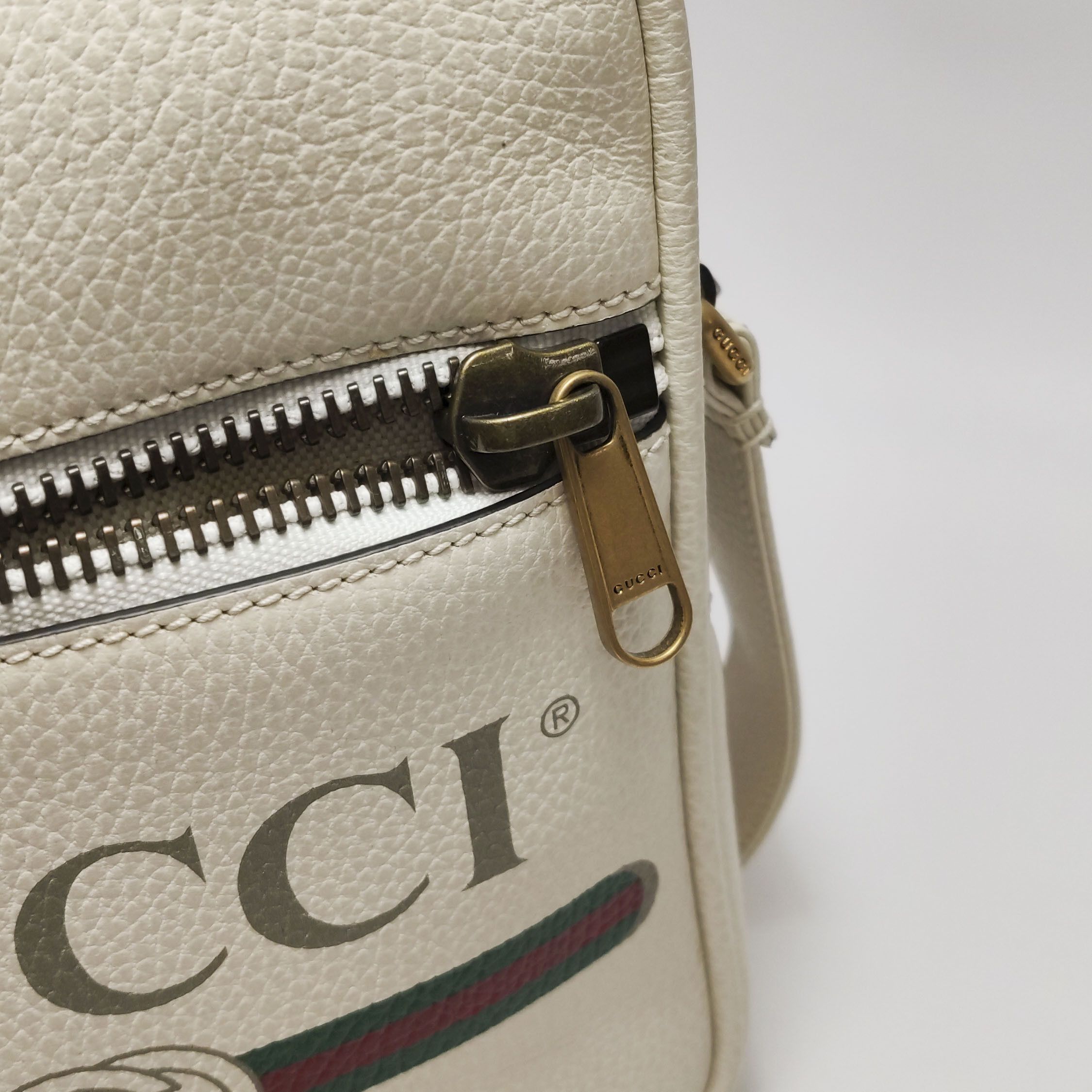 Gucci Gucci Women os Shoulder Bags Size ONE SIZE - 13 Thumbnail