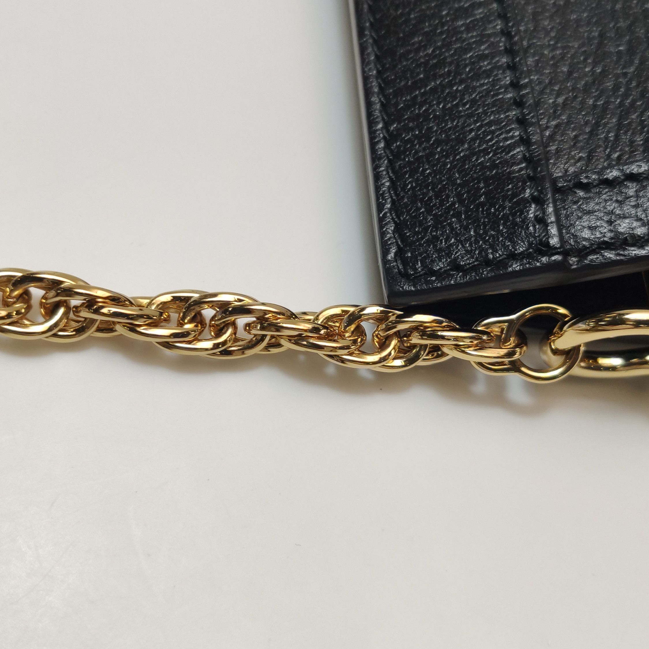 Gucci Gucci Women os Crossbody Bags Size ONE SIZE - 15 Thumbnail