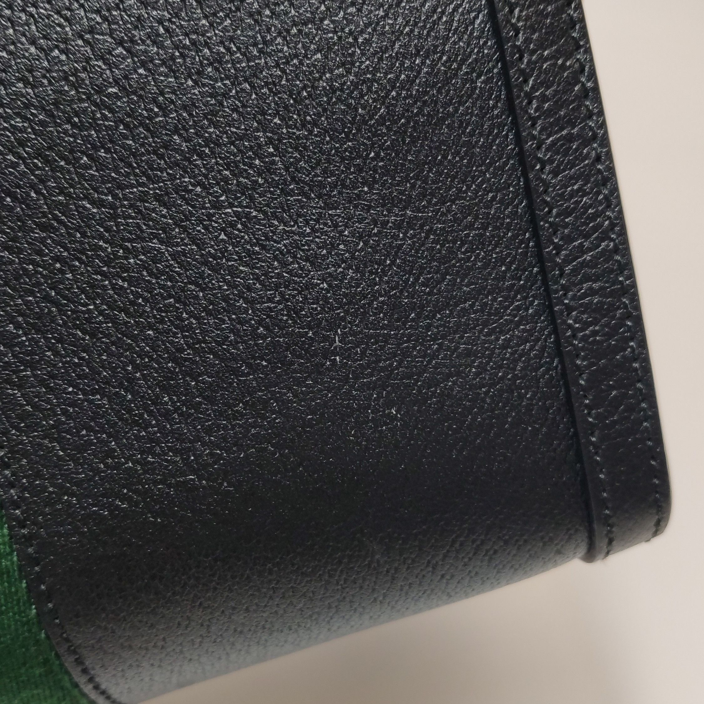 Gucci Gucci Women os Crossbody Bags Size ONE SIZE - 12 Thumbnail