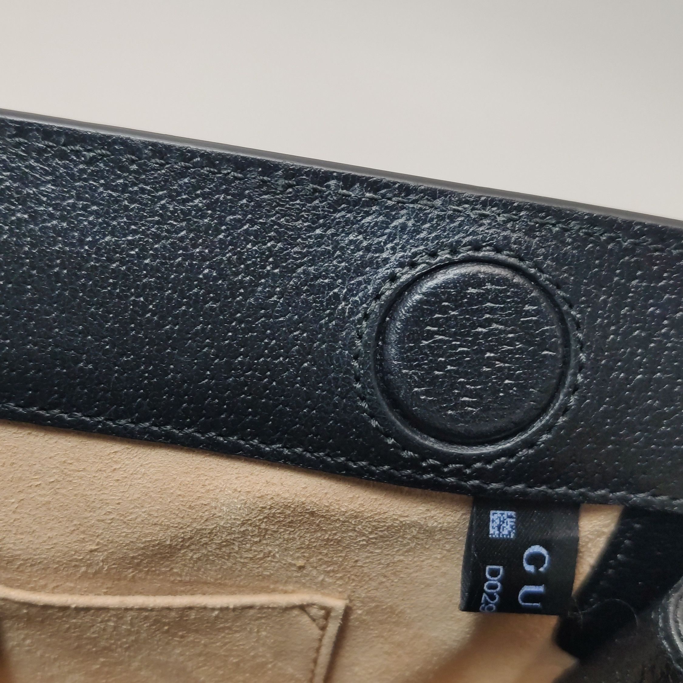 Gucci Gucci Women os Crossbody Bags Size ONE SIZE - 10 Thumbnail