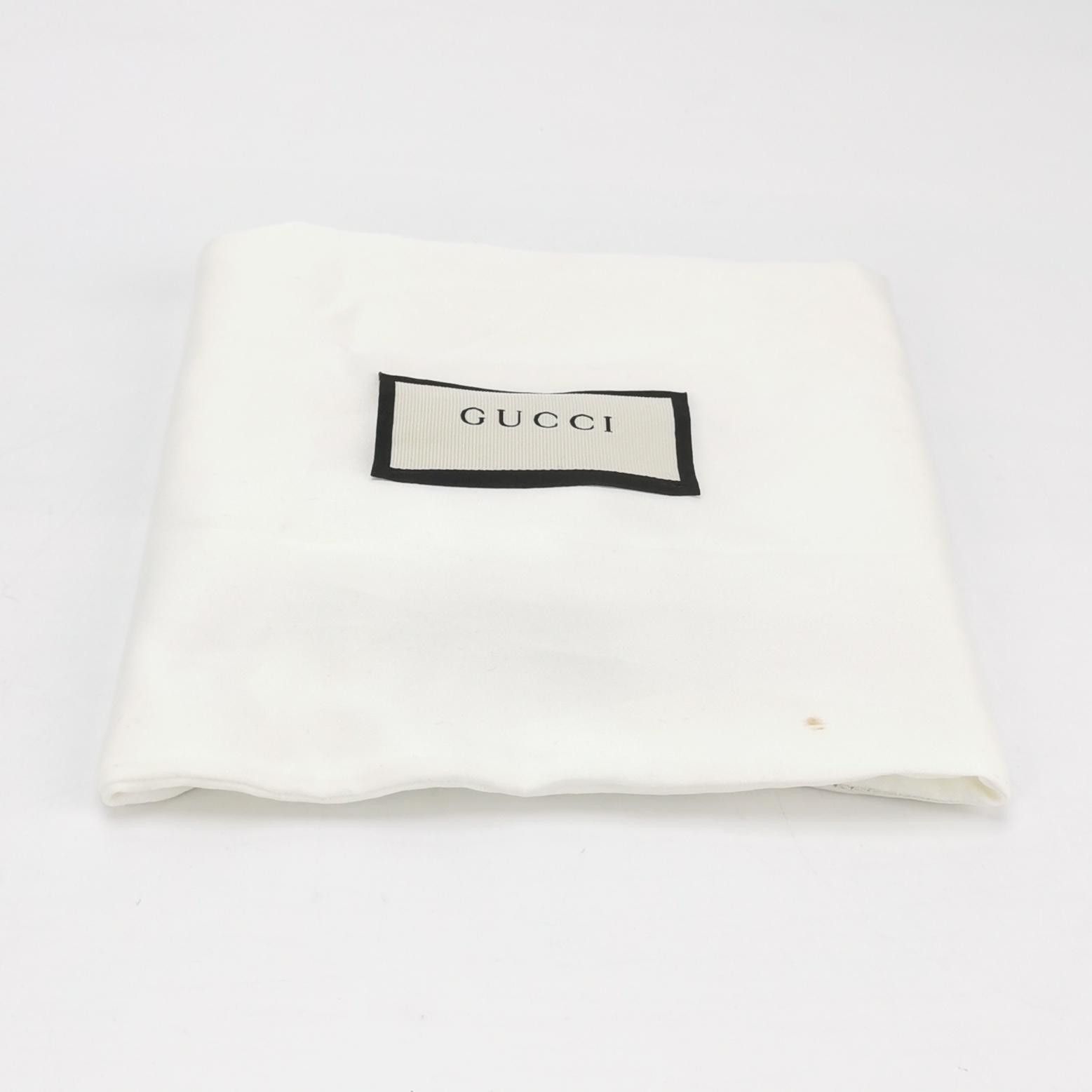 Gucci Gucci Women os Crossbody Bags Size ONE SIZE - 9 Thumbnail