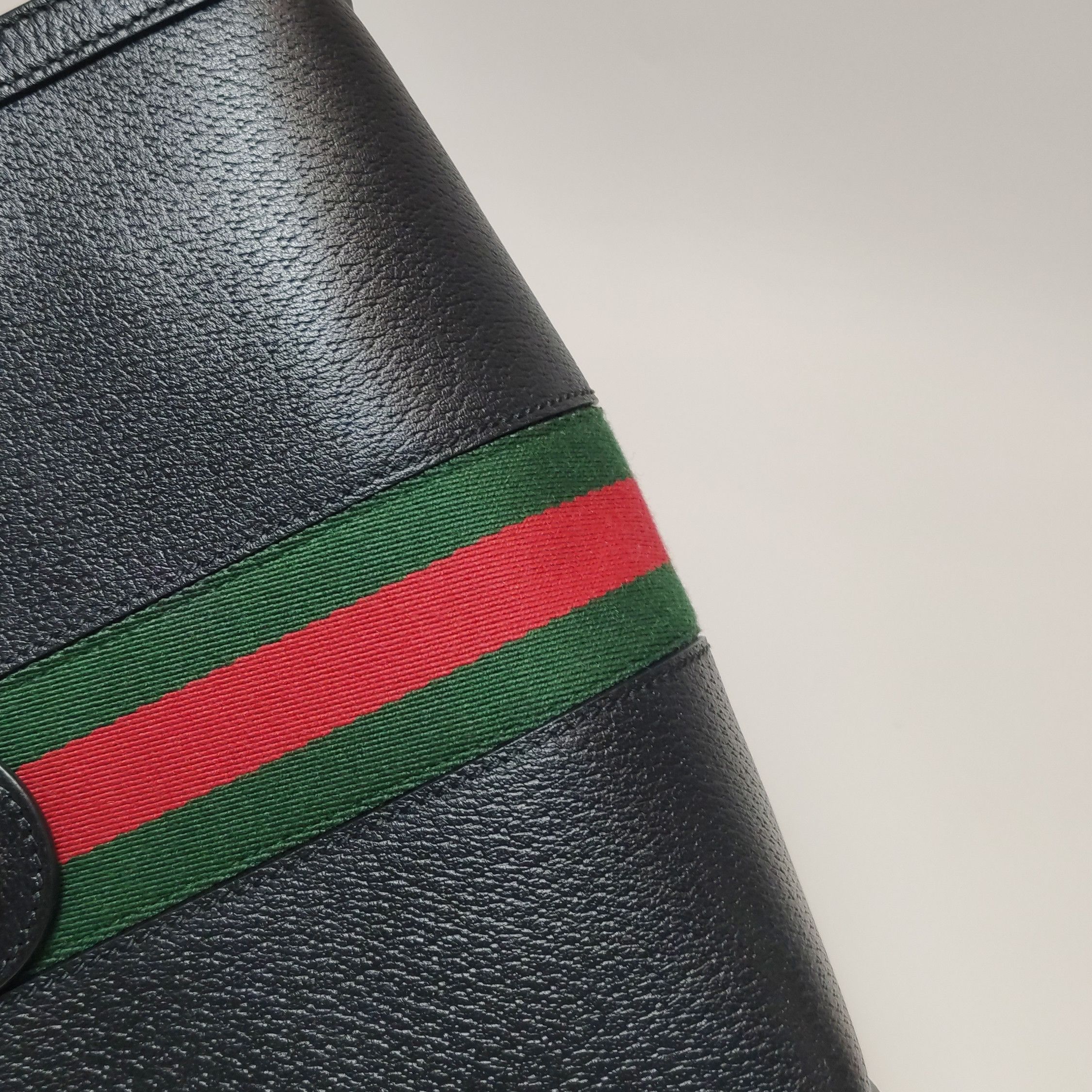 Gucci Gucci Women os Crossbody Bags Size ONE SIZE - 22 Thumbnail