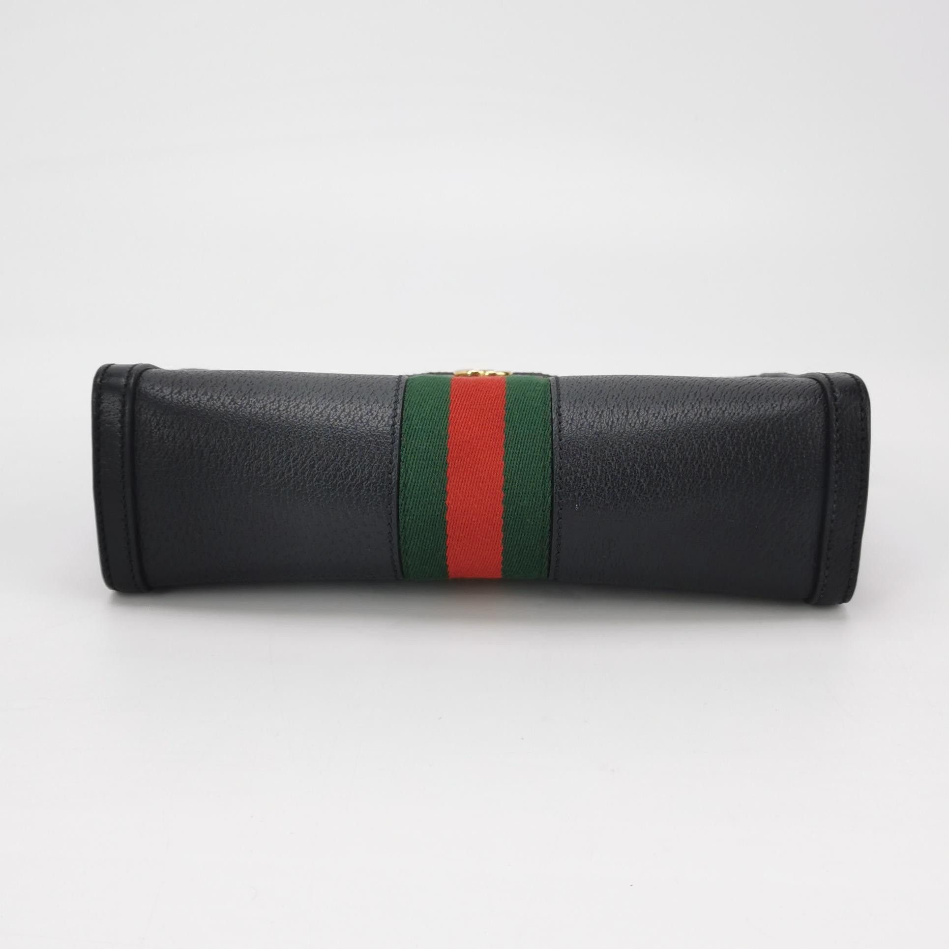 Gucci Gucci Women os Crossbody Bags Size ONE SIZE - 6 Thumbnail