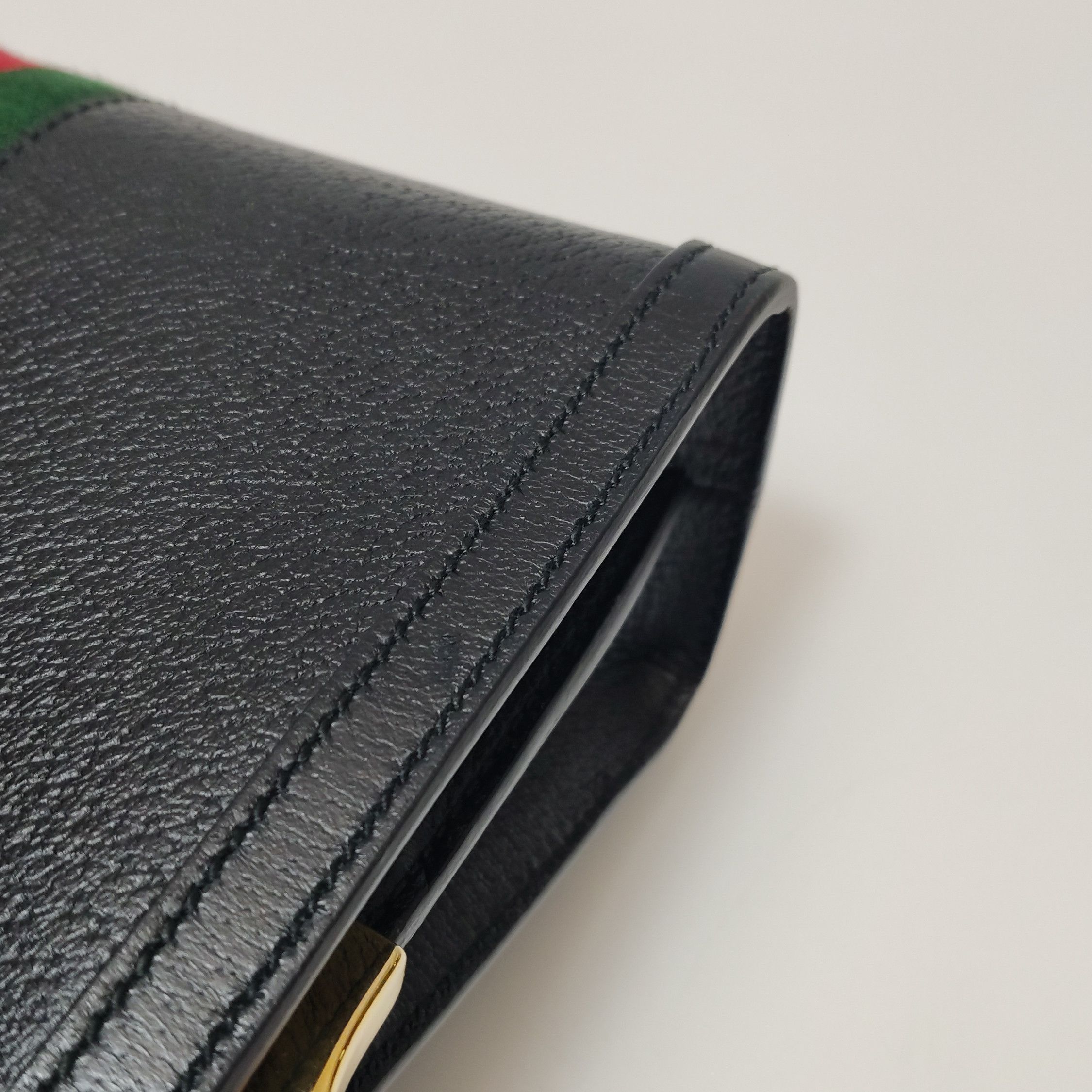 Gucci Gucci Women os Crossbody Bags Size ONE SIZE - 19 Thumbnail