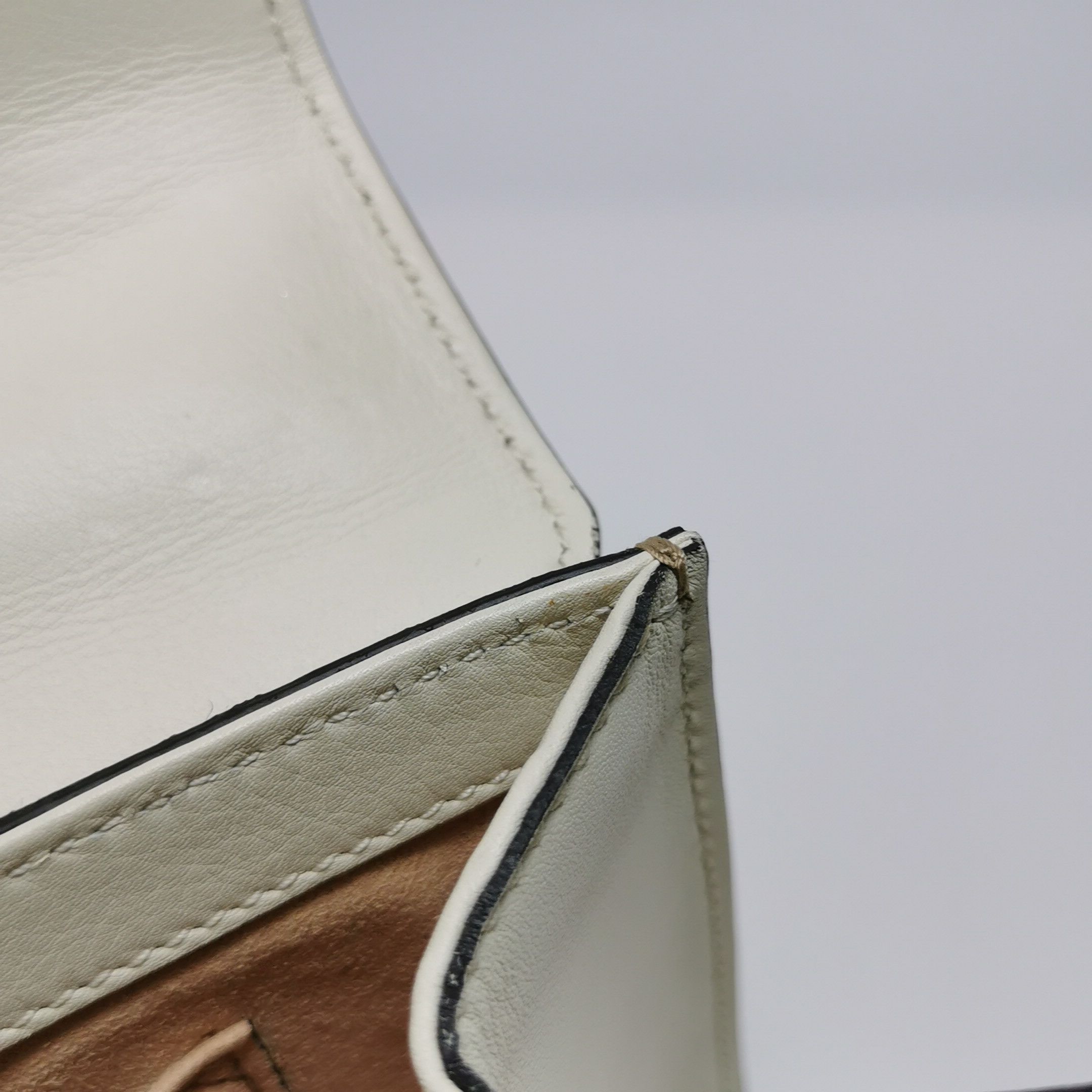 Gucci Gucci Women os Shoulder Bags Size ONE SIZE - 16 Thumbnail