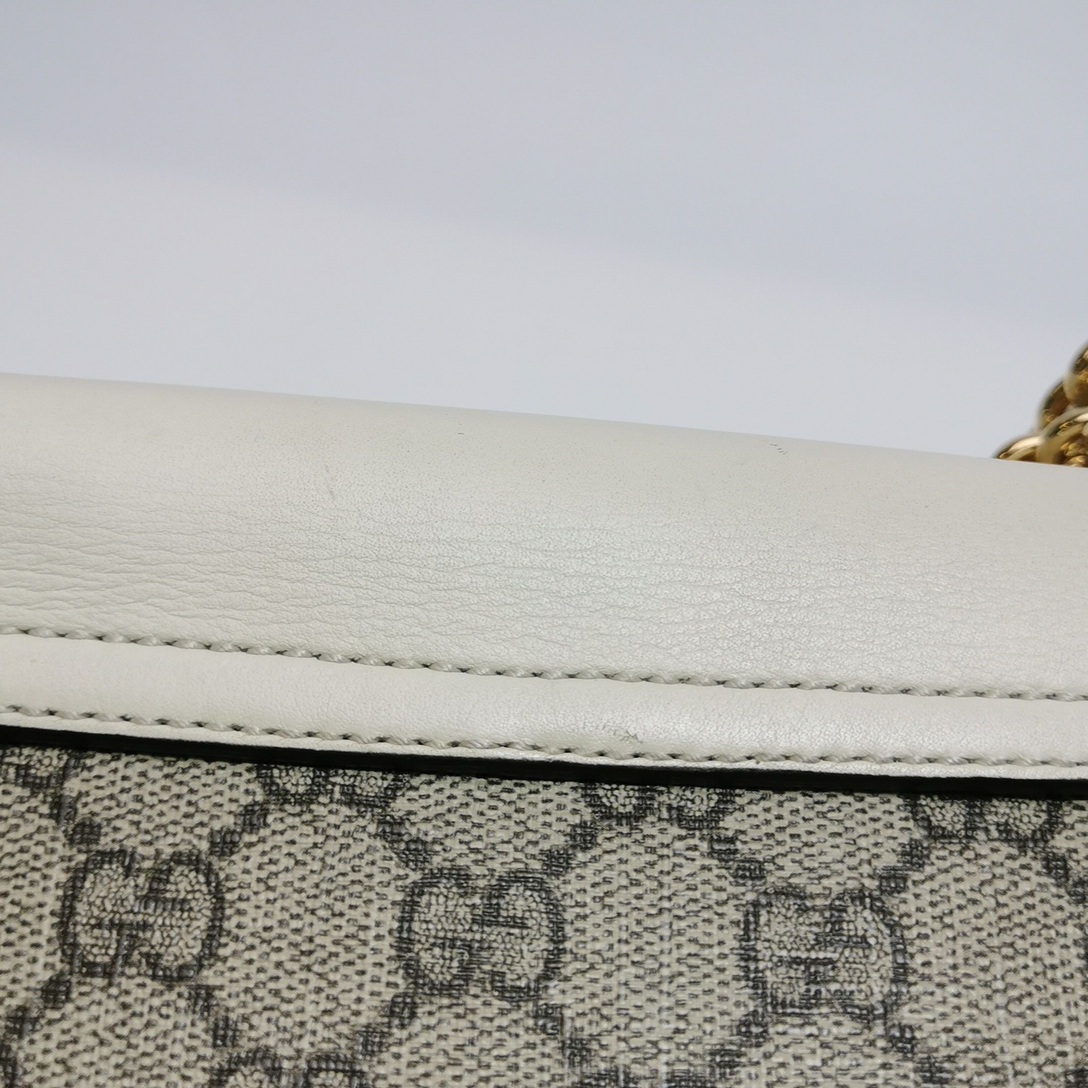 Gucci Gucci Women os Shoulder Bags Size ONE SIZE - 14 Thumbnail