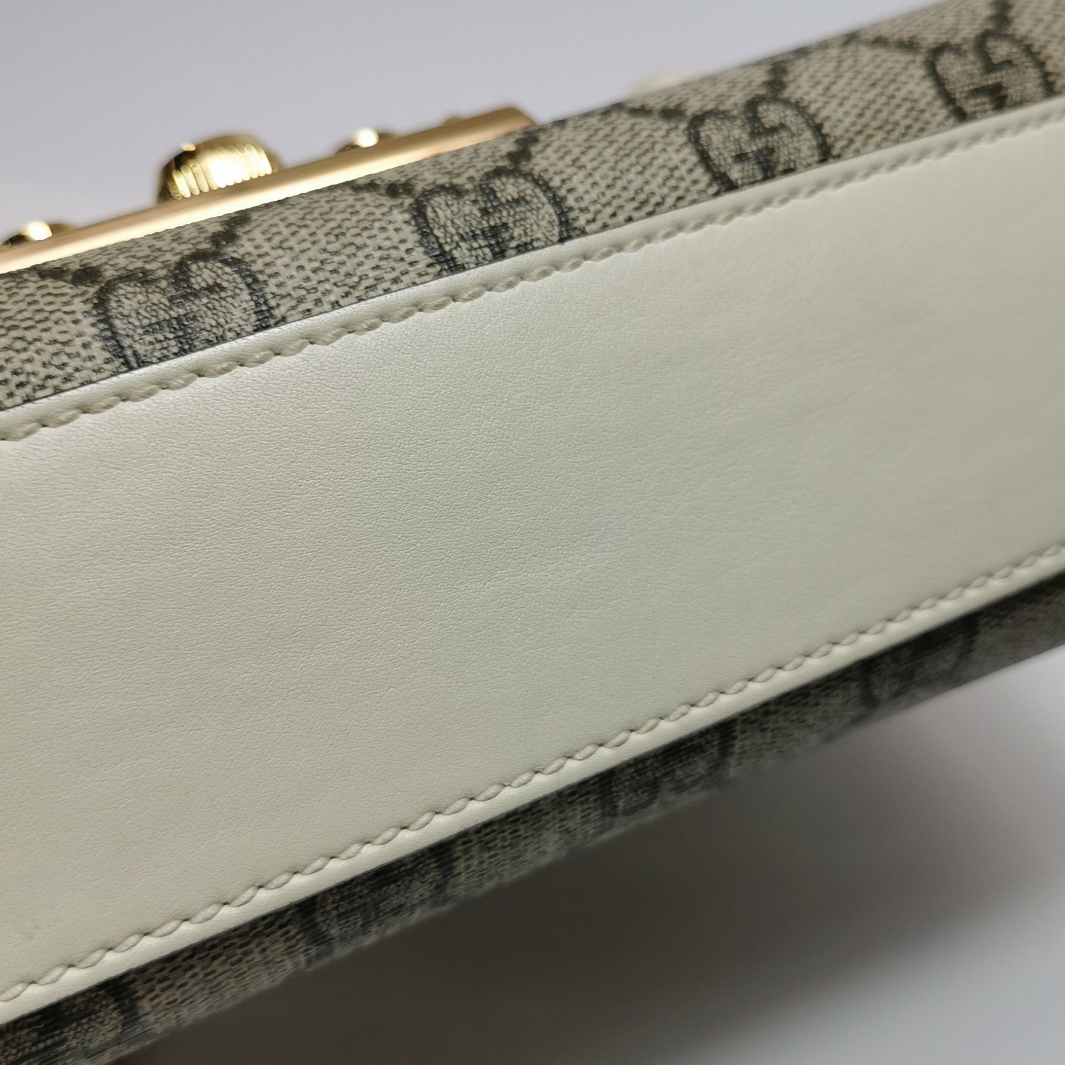 Gucci Gucci Women os Shoulder Bags Size ONE SIZE - 21 Thumbnail