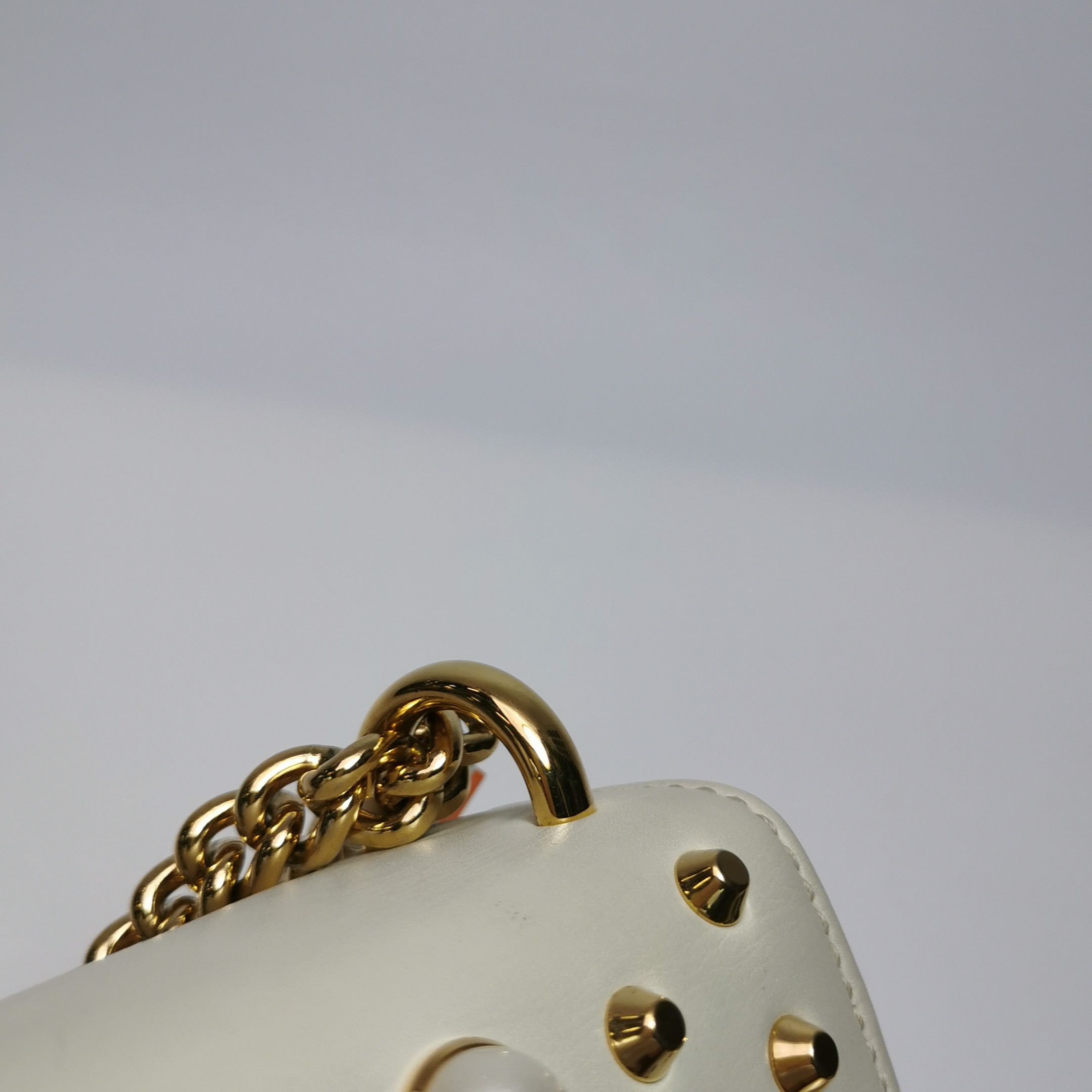 Gucci Gucci Women os Shoulder Bags Size ONE SIZE - 12 Thumbnail