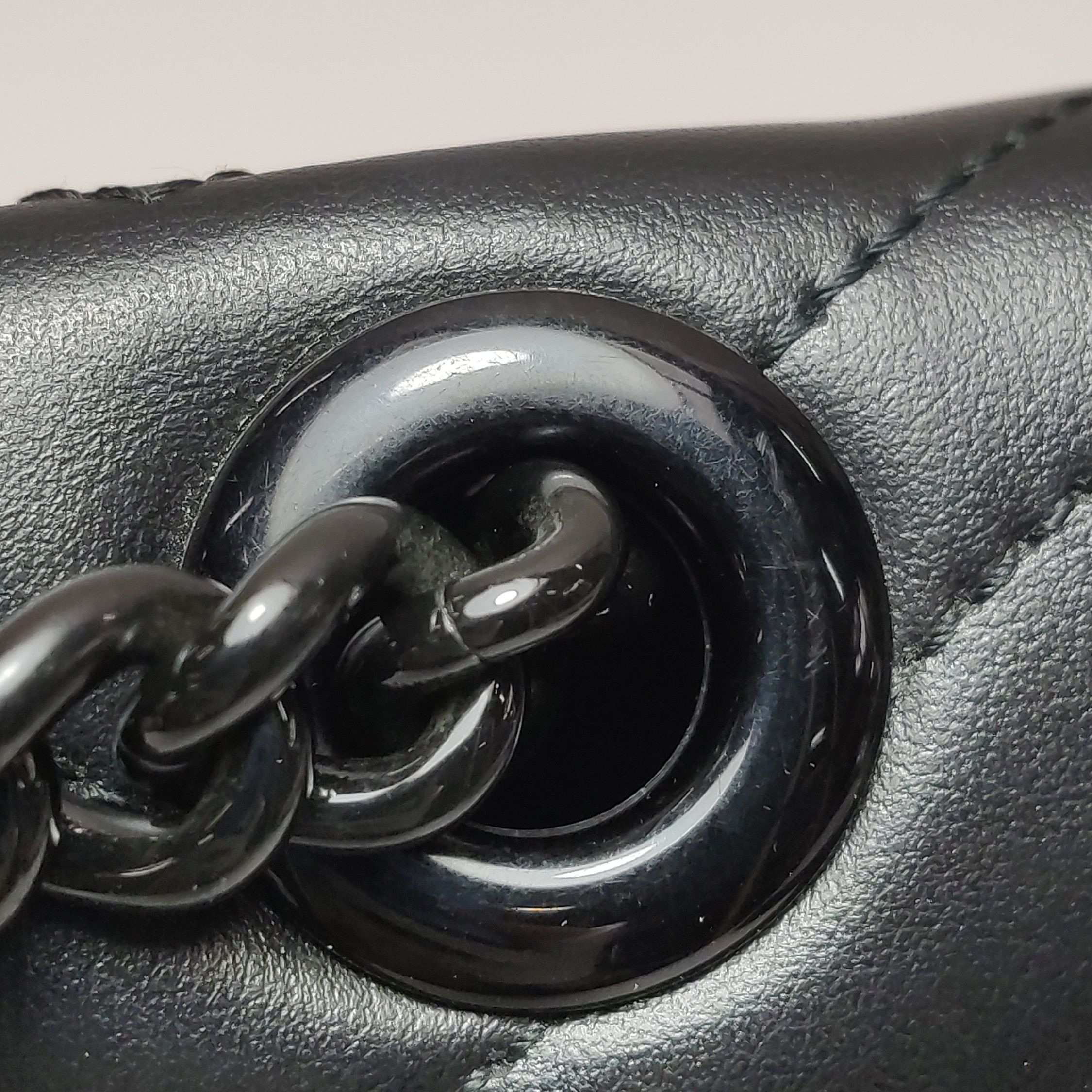 Gucci Gucci Women os Shoulder Bags Size ONE SIZE - 12 Thumbnail