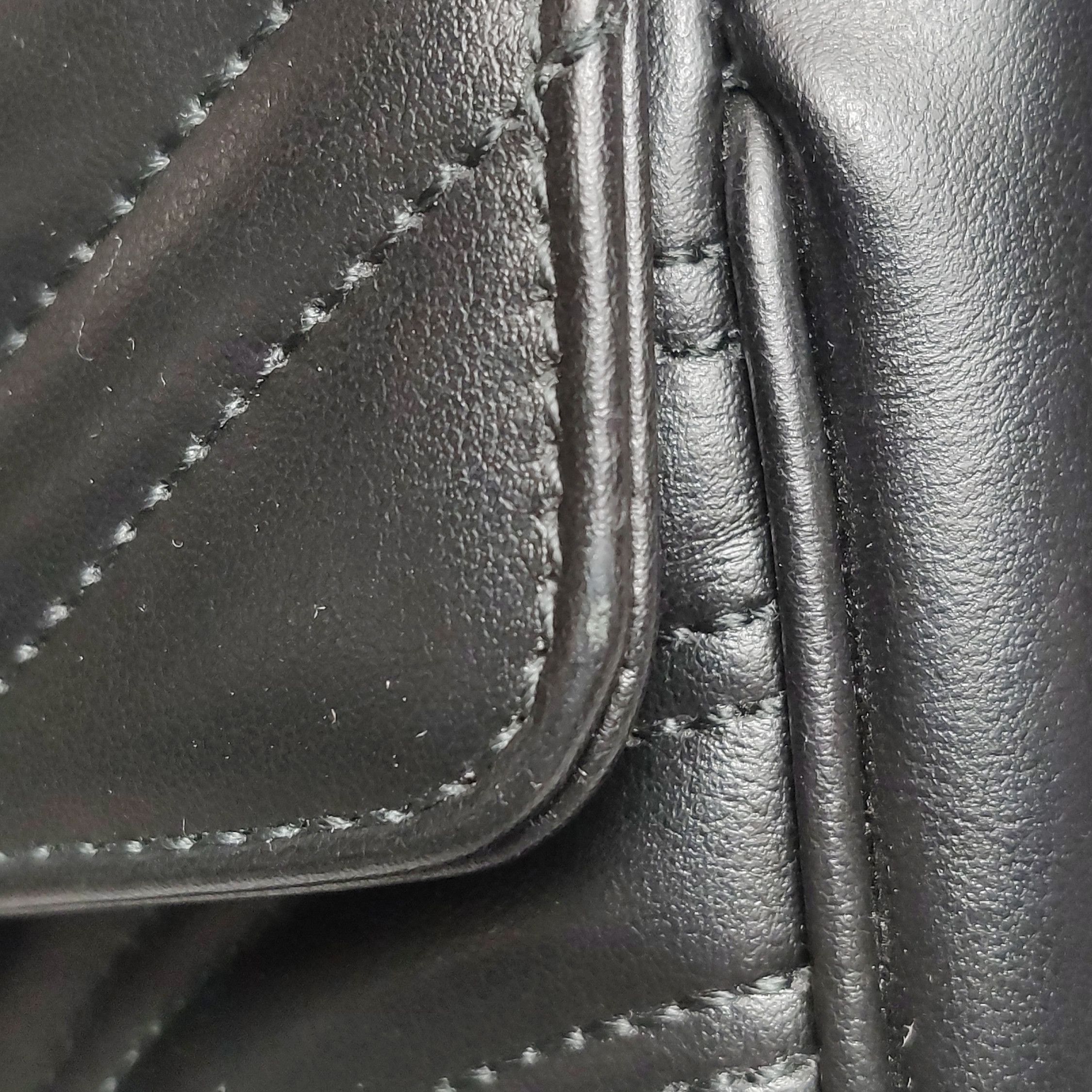 Gucci Gucci Women os Shoulder Bags Size ONE SIZE - 14 Thumbnail