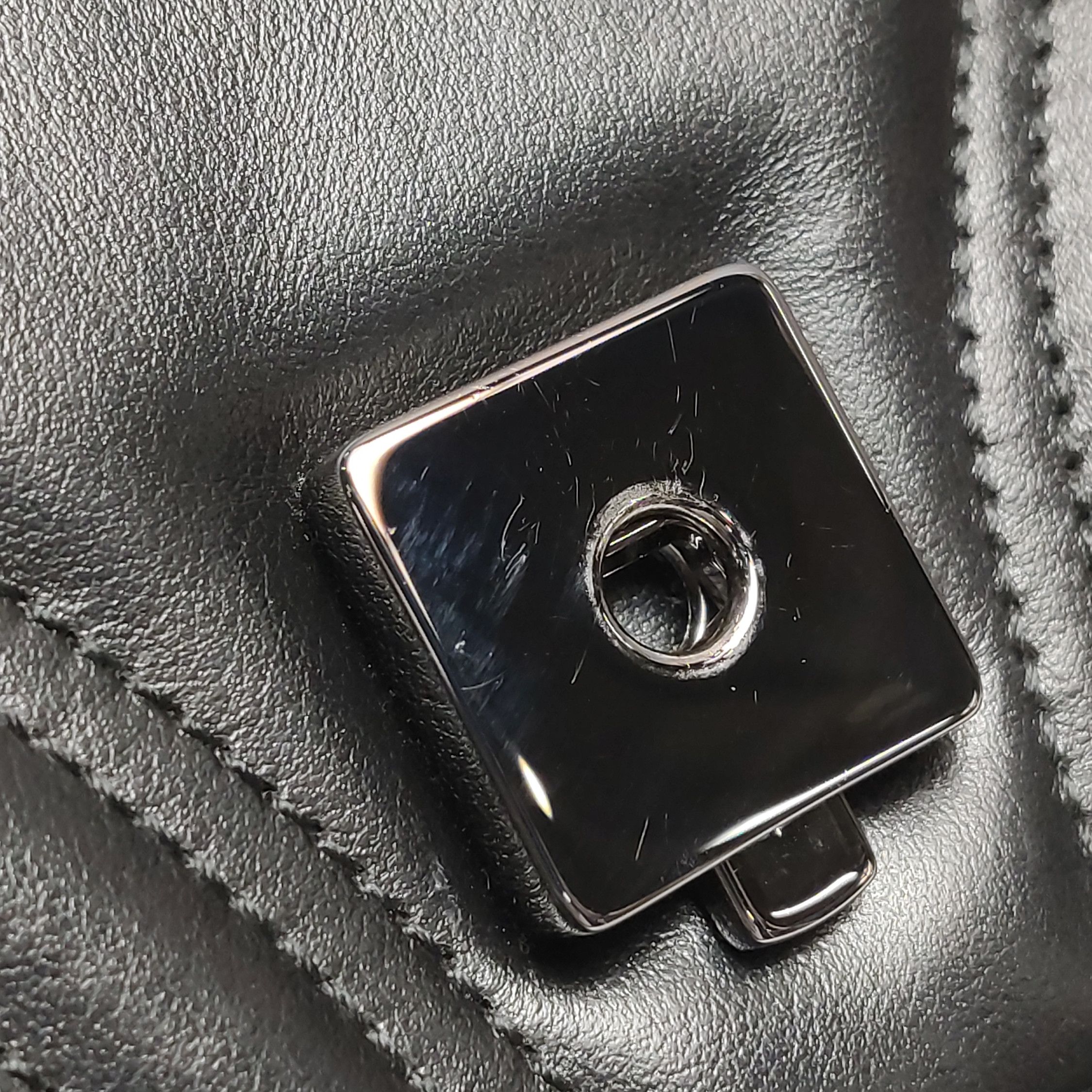 Gucci Gucci Women os Shoulder Bags Size ONE SIZE - 10 Thumbnail