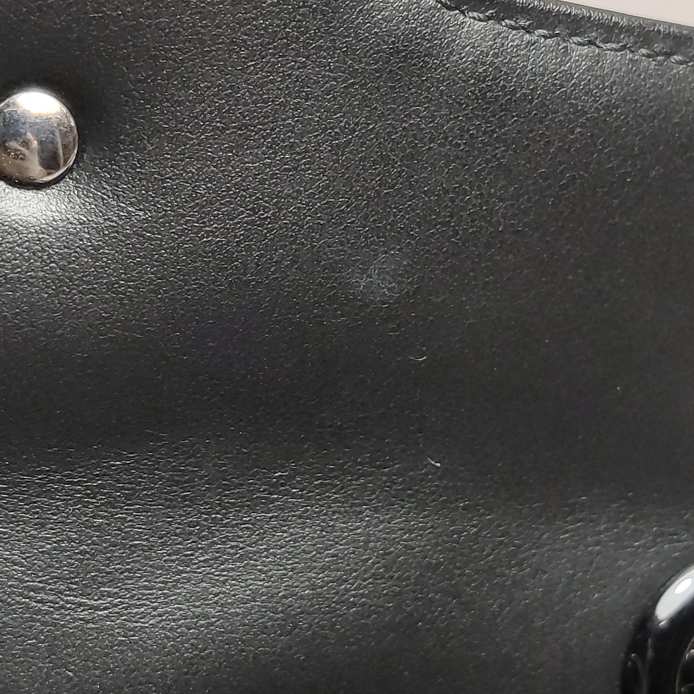 Gucci Gucci Women os Shoulder Bags Size ONE SIZE - 9 Thumbnail