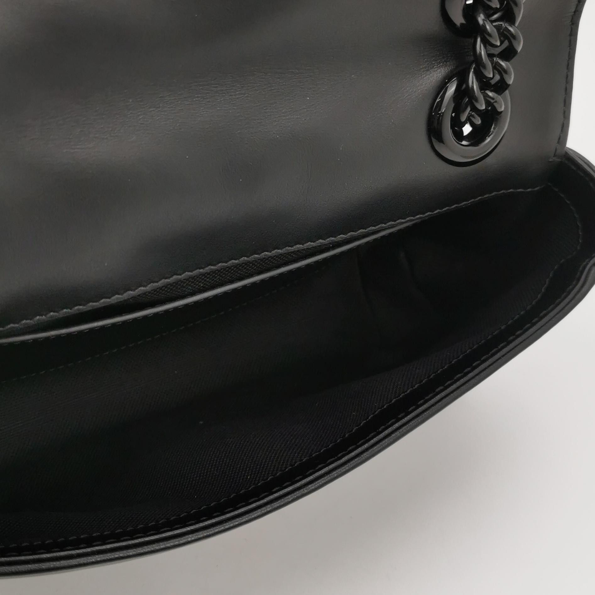 Gucci Gucci Women os Shoulder Bags Size ONE SIZE - 7 Thumbnail