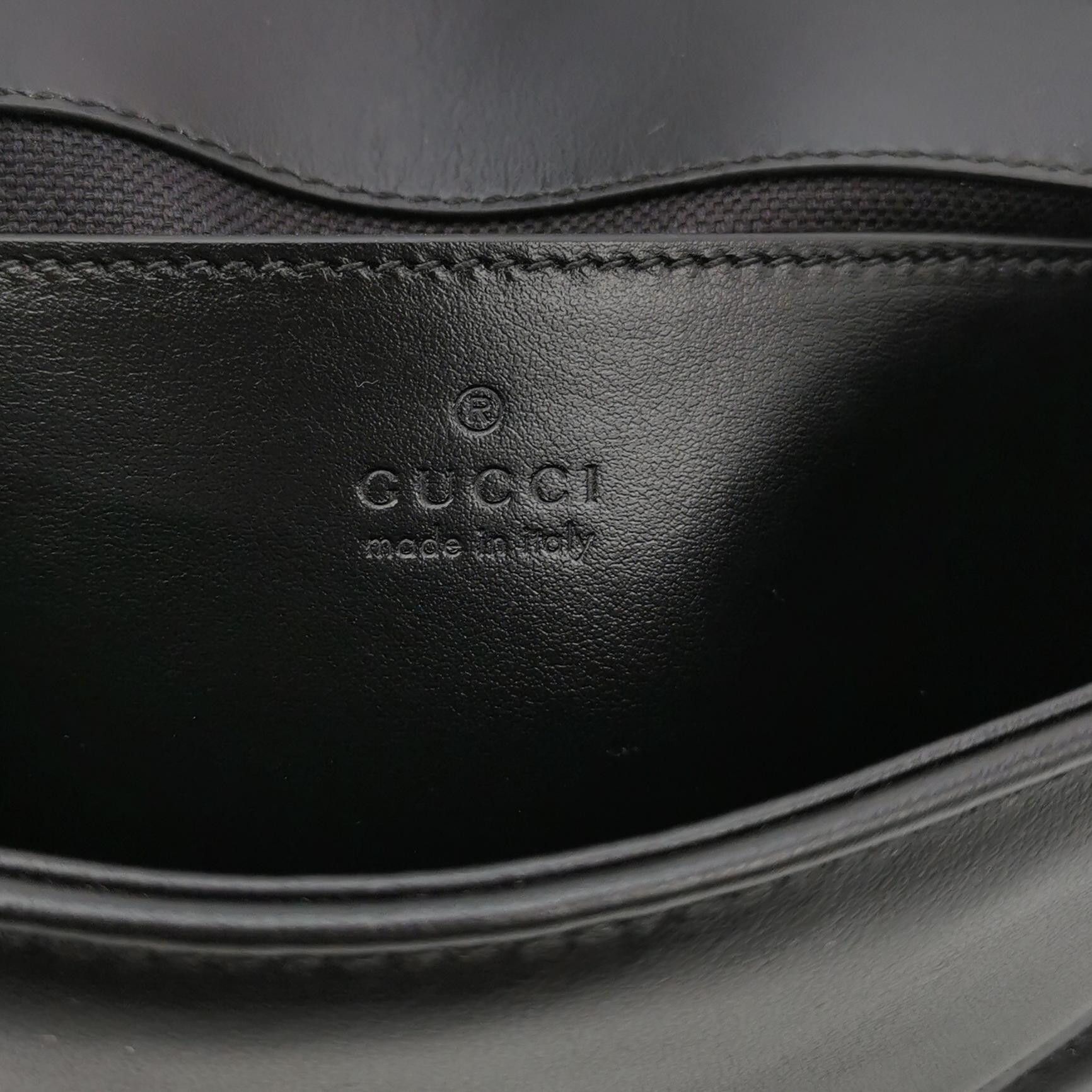 Gucci Gucci Women os Shoulder Bags Size ONE SIZE - 8 Thumbnail