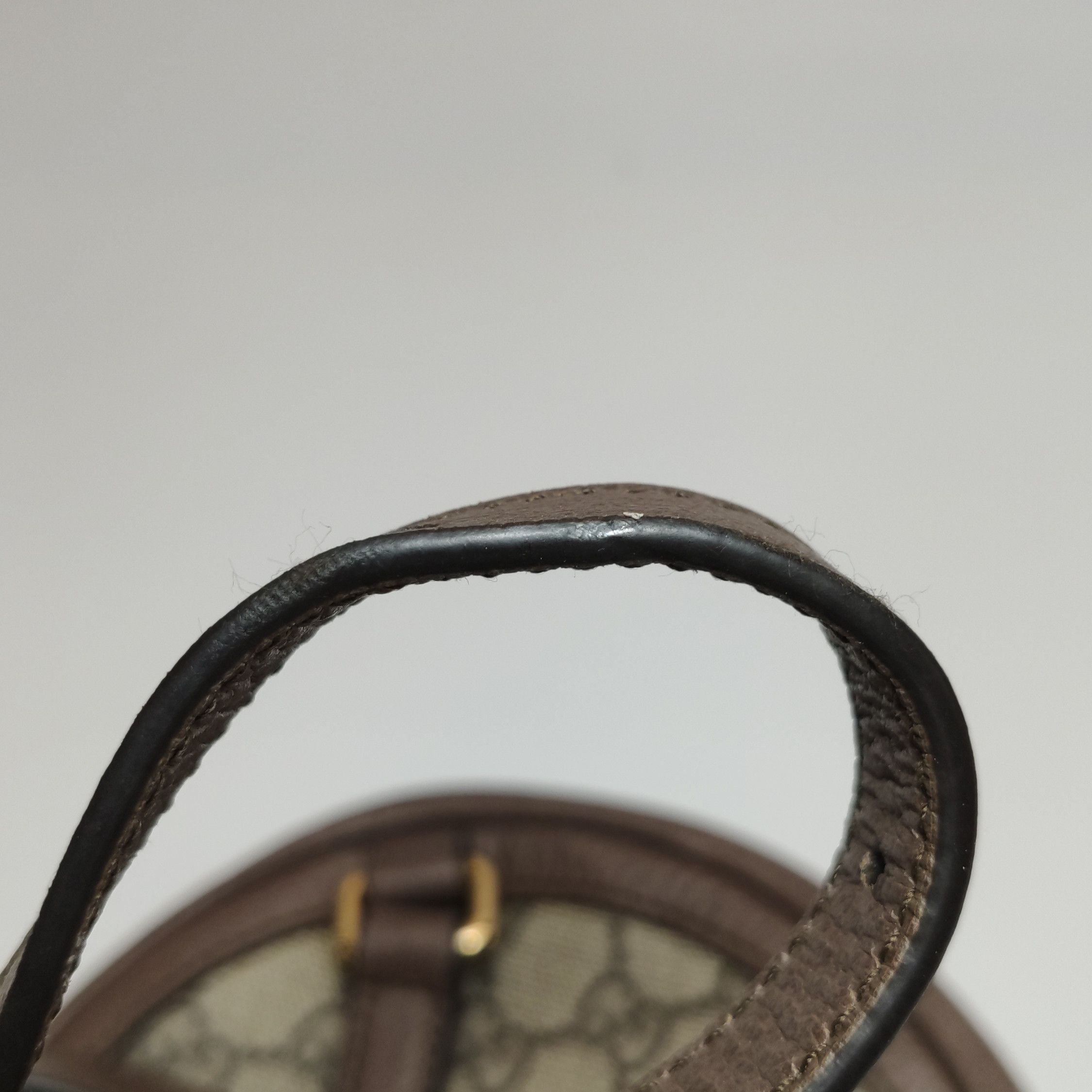 Gucci Gucci Women os Backpacks Size ONE SIZE - 19 Thumbnail