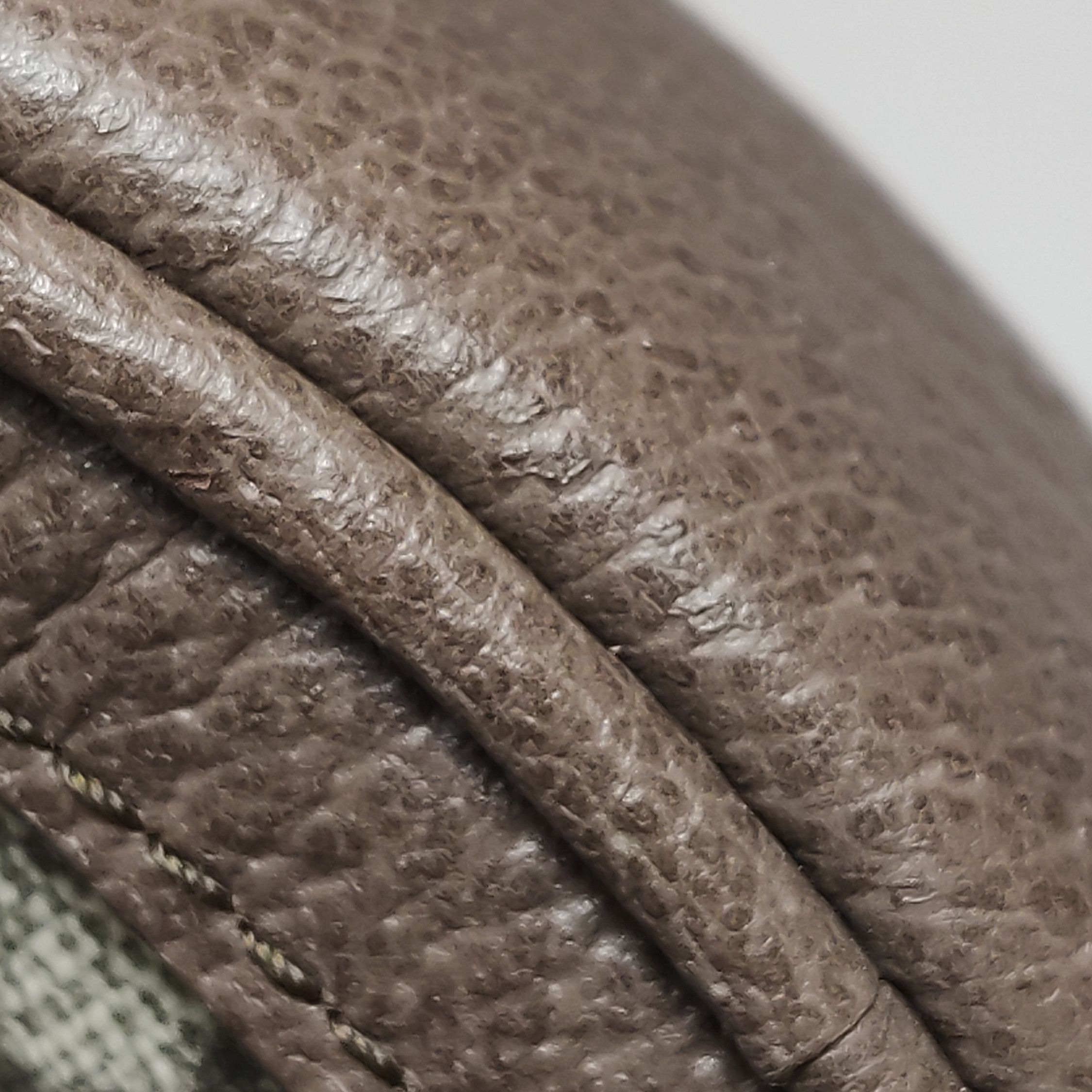 Gucci Gucci Women os Backpacks Size ONE SIZE - 17 Thumbnail