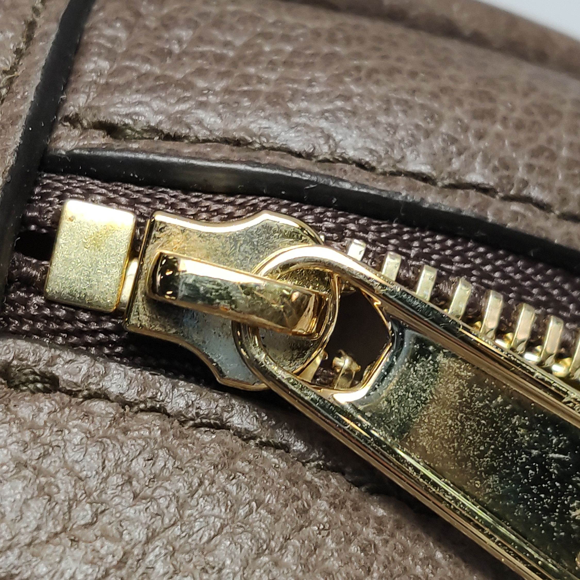 Gucci Gucci Women os Backpacks Size ONE SIZE - 12 Thumbnail