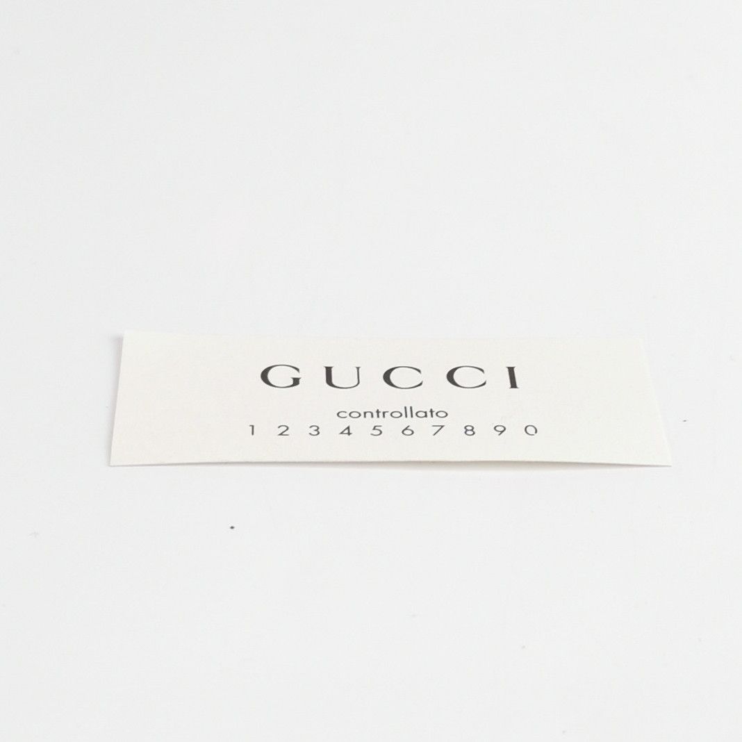 Gucci Gucci Women os Backpacks Size ONE SIZE - 9 Thumbnail