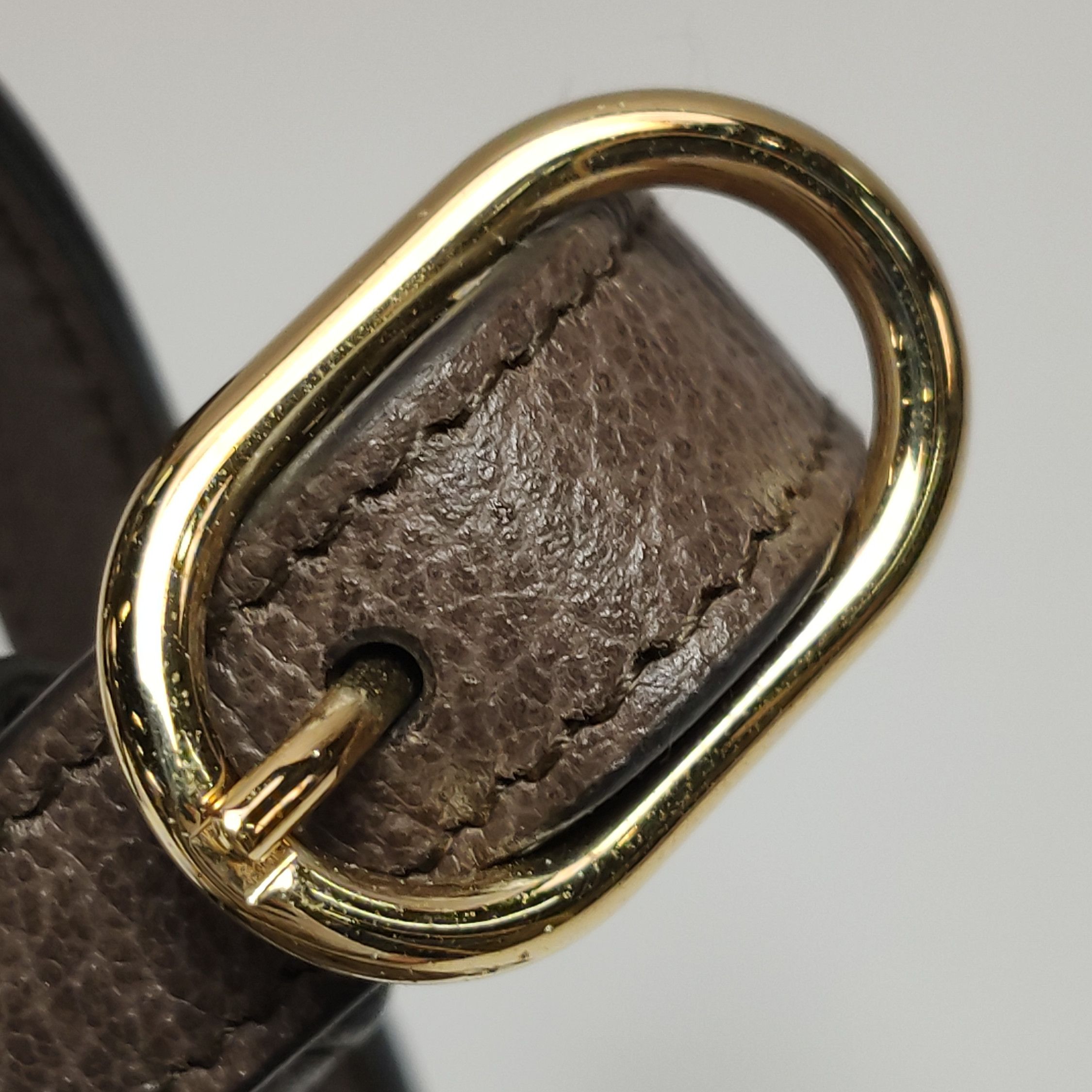 Gucci Gucci Women os Backpacks Size ONE SIZE - 13 Thumbnail