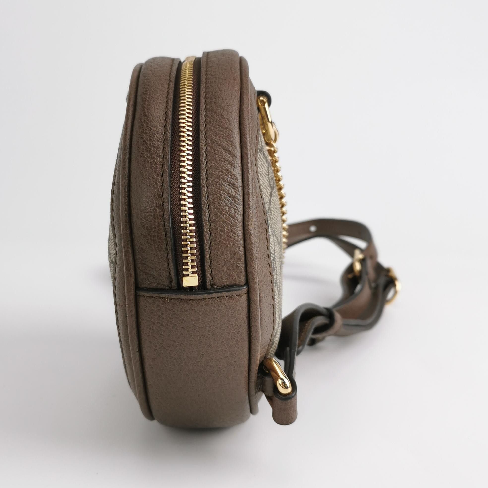 Gucci Gucci Women os Backpacks Size ONE SIZE - 4 Thumbnail