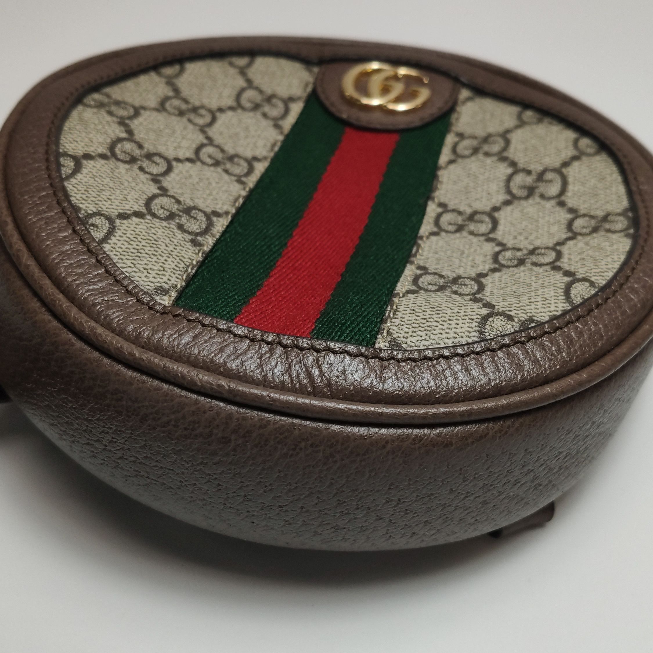 Gucci Gucci Women os Backpacks Size ONE SIZE - 18 Thumbnail