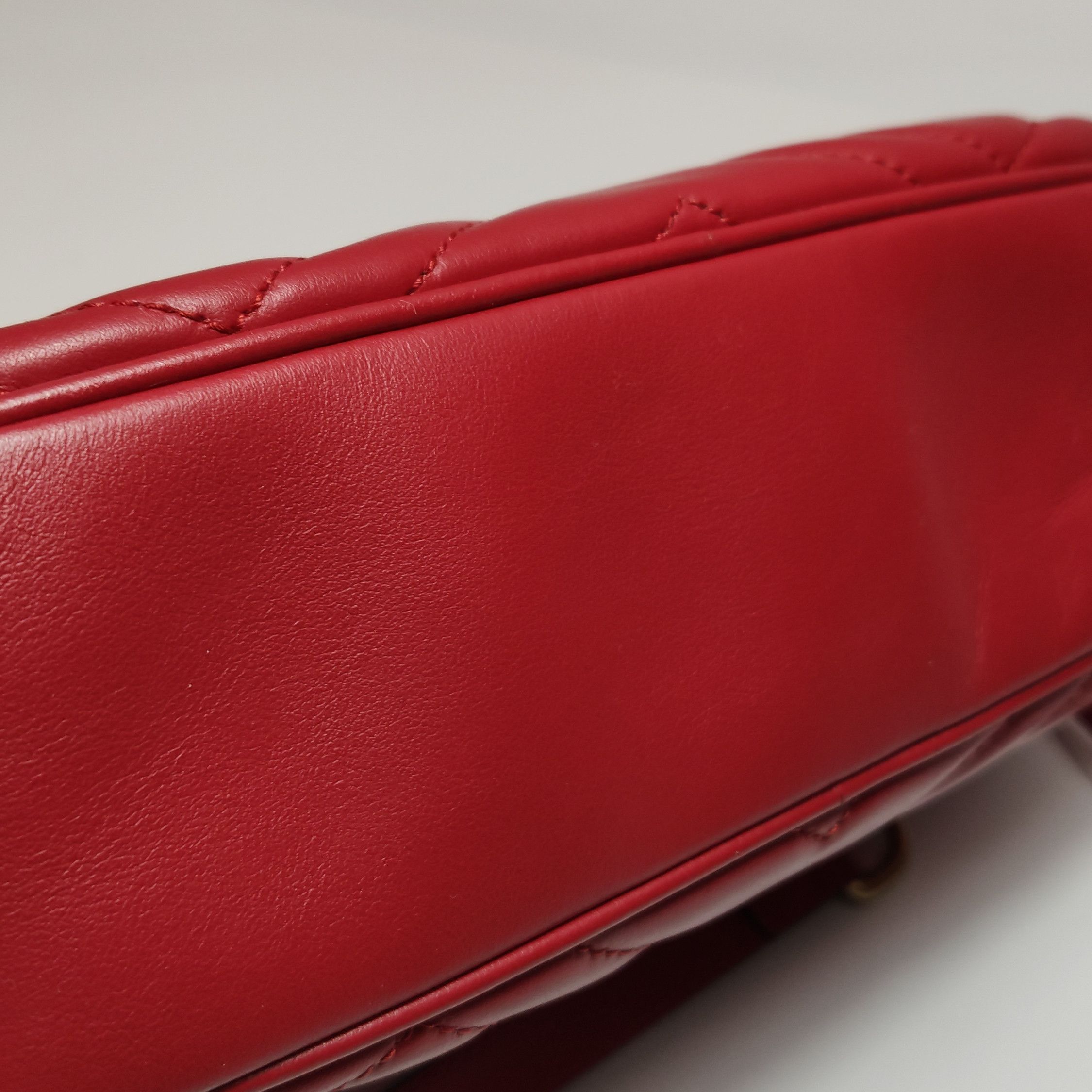 Gucci Gucci Women os Shoulder Bags Size ONE SIZE - 18 Thumbnail