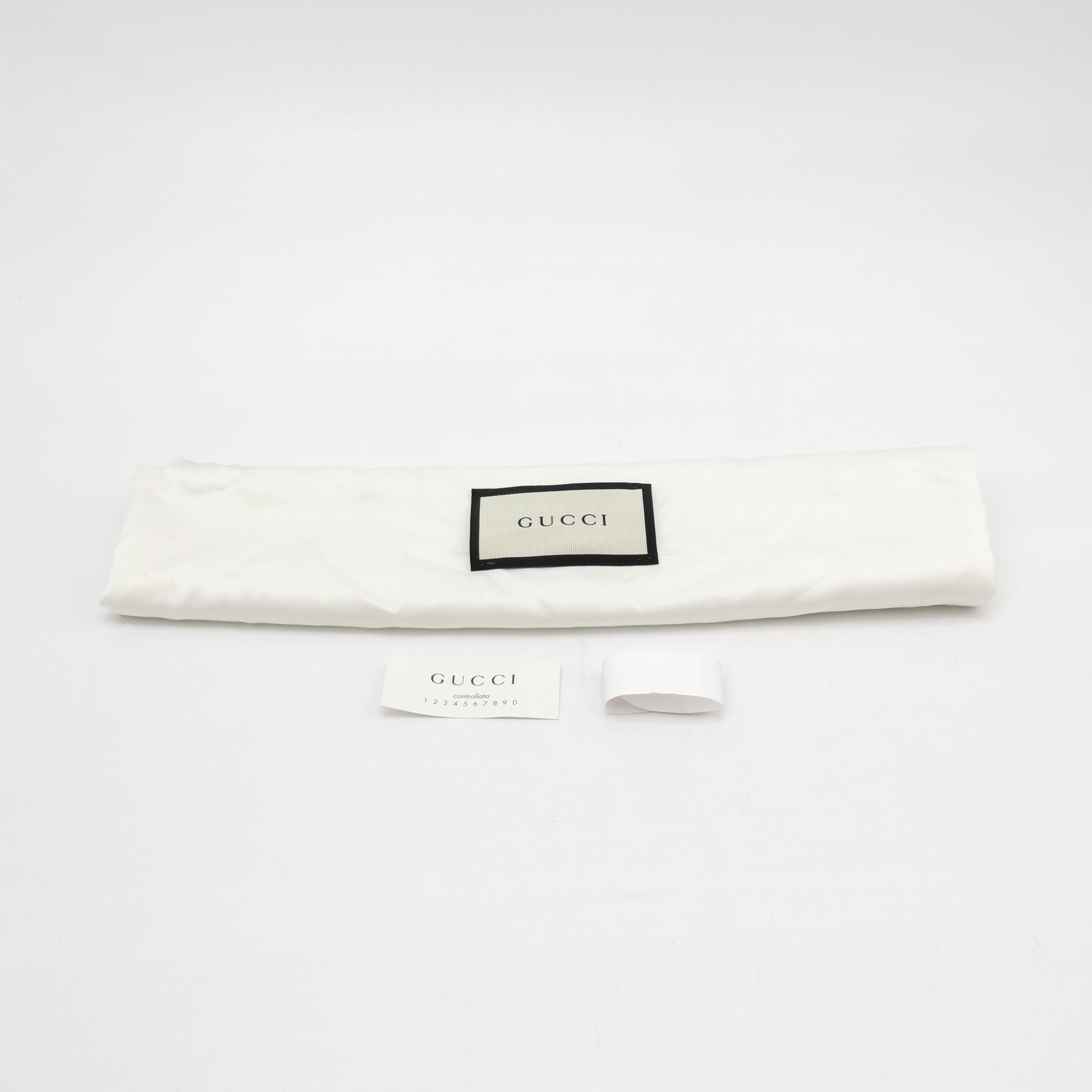 Gucci Gucci Women os Shoulder Bags Size ONE SIZE - 9 Thumbnail