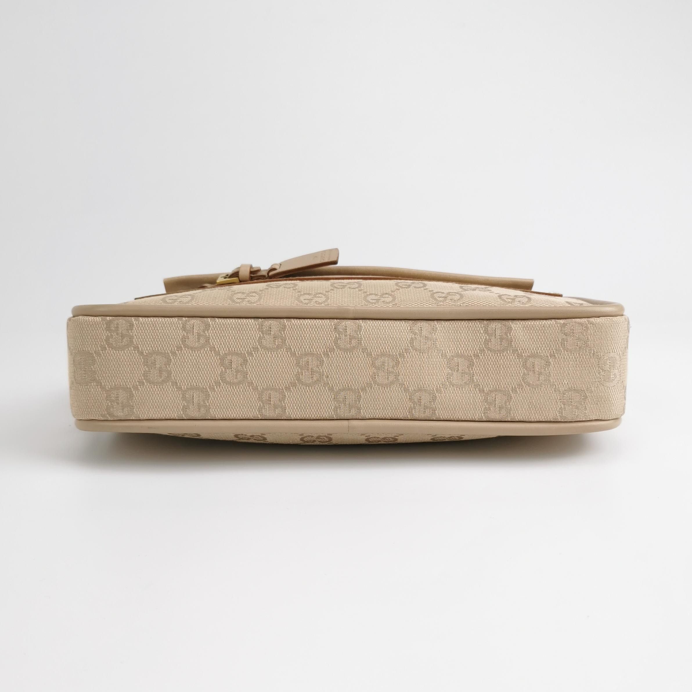 Gucci Gucci Women os Shoulder Bags Size ONE SIZE - 6 Thumbnail
