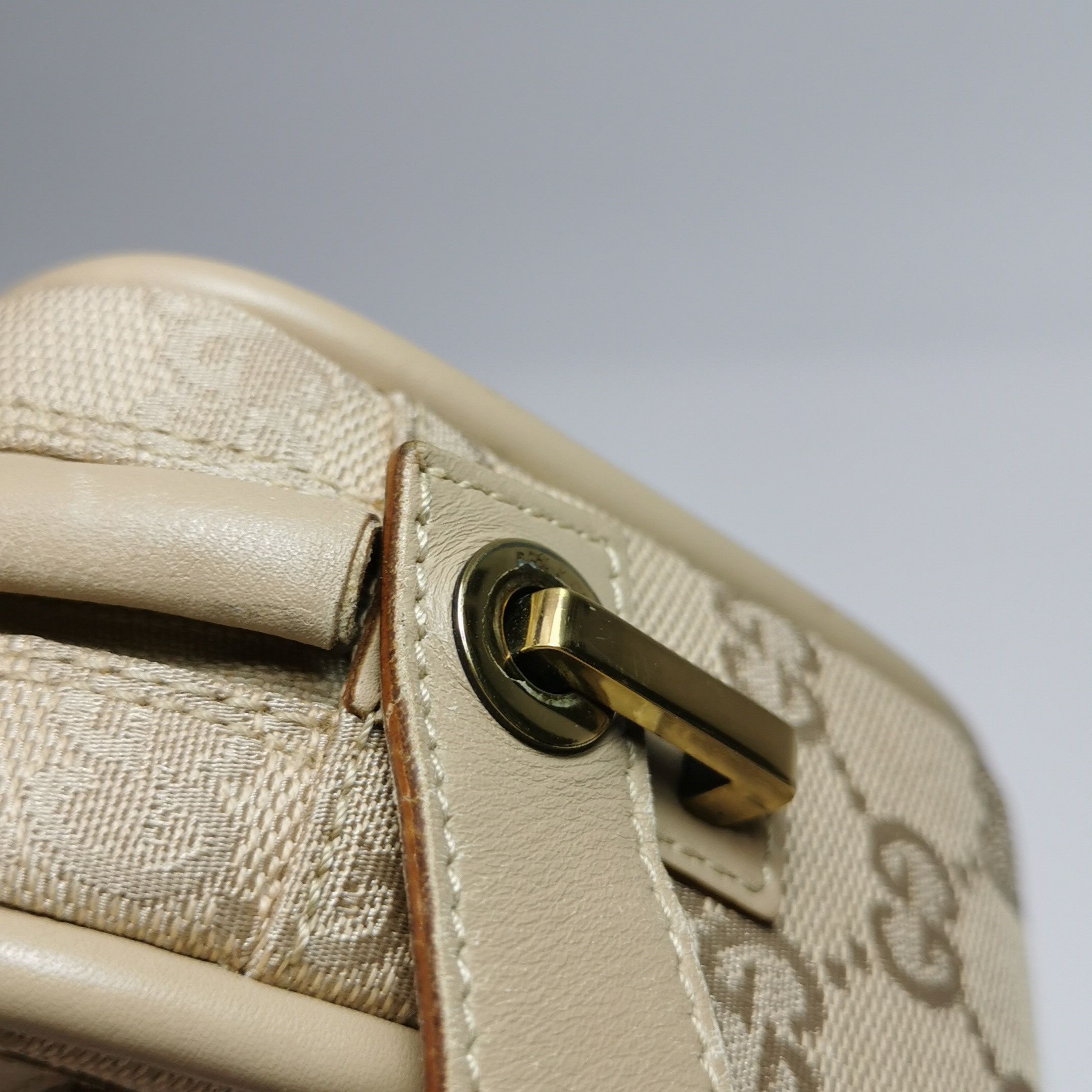 Gucci Gucci Women os Shoulder Bags Size ONE SIZE - 16 Thumbnail