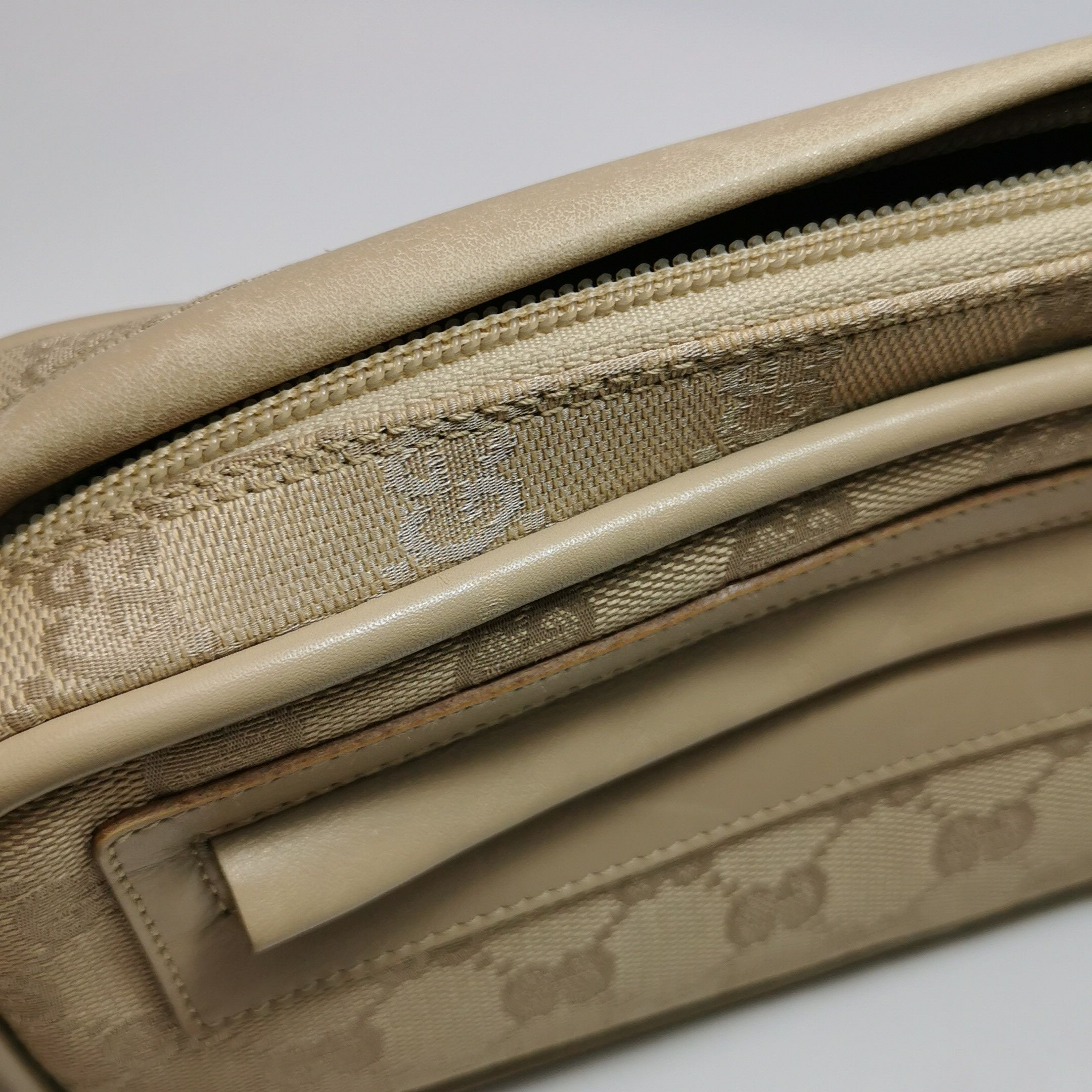 Gucci Gucci Women os Shoulder Bags Size ONE SIZE - 23 Thumbnail