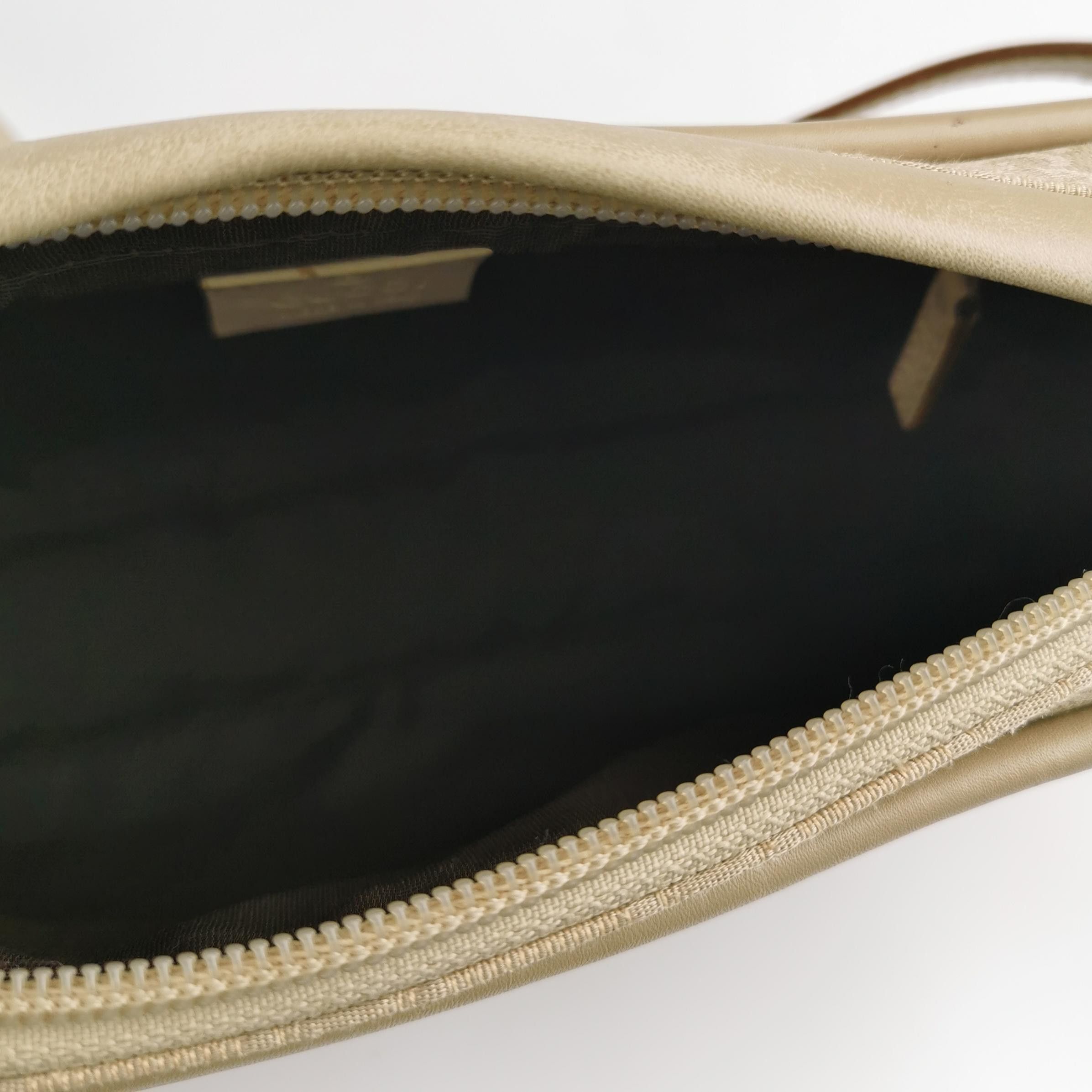 Gucci Gucci Women os Shoulder Bags Size ONE SIZE - 7 Thumbnail