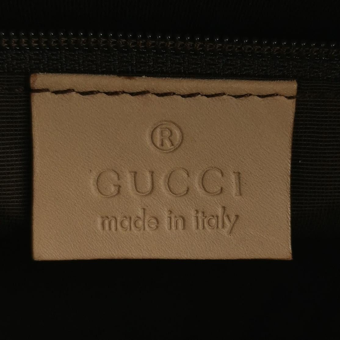 Gucci Gucci Women os Shoulder Bags Size ONE SIZE - 8 Thumbnail