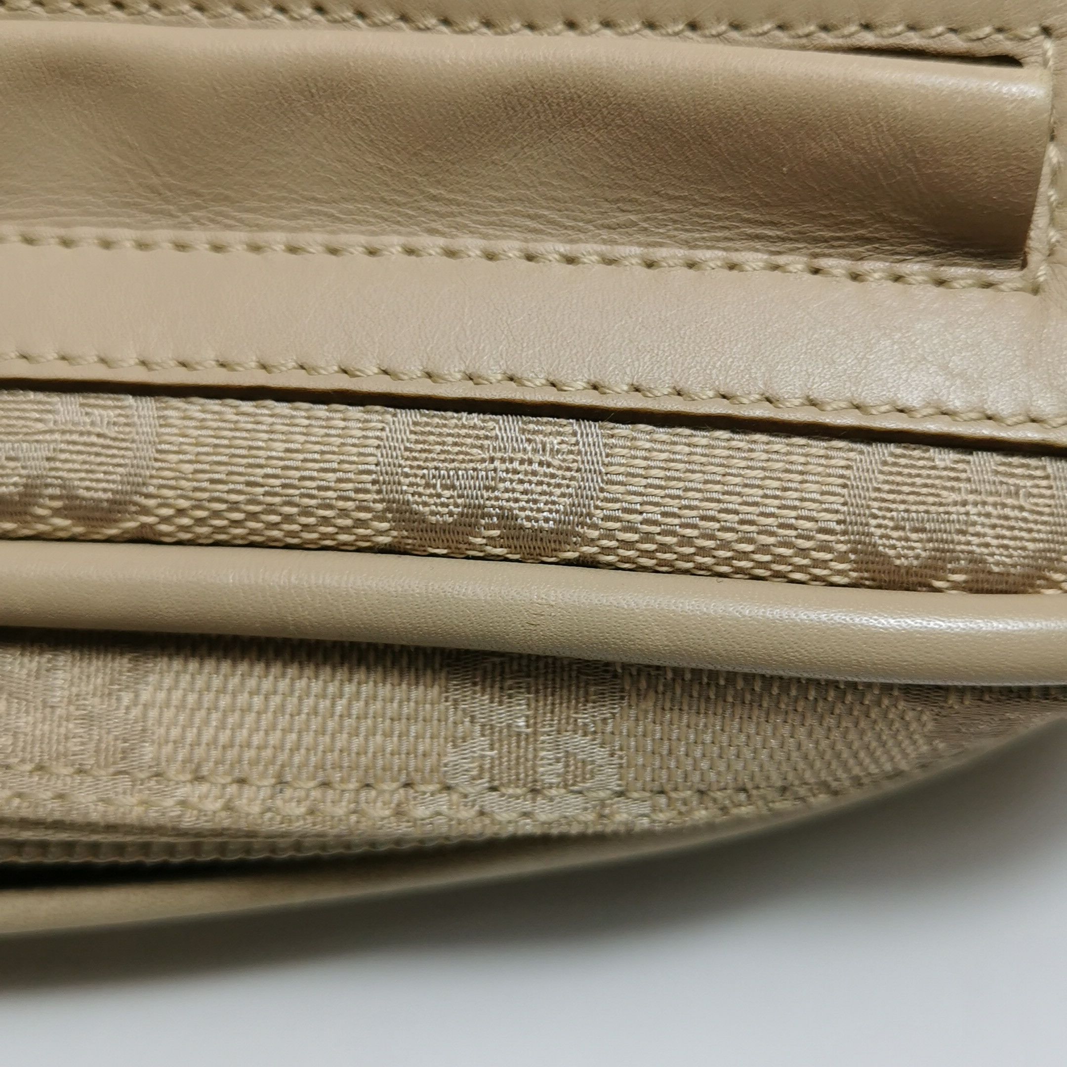 Gucci Gucci Women os Shoulder Bags Size ONE SIZE - 21 Thumbnail