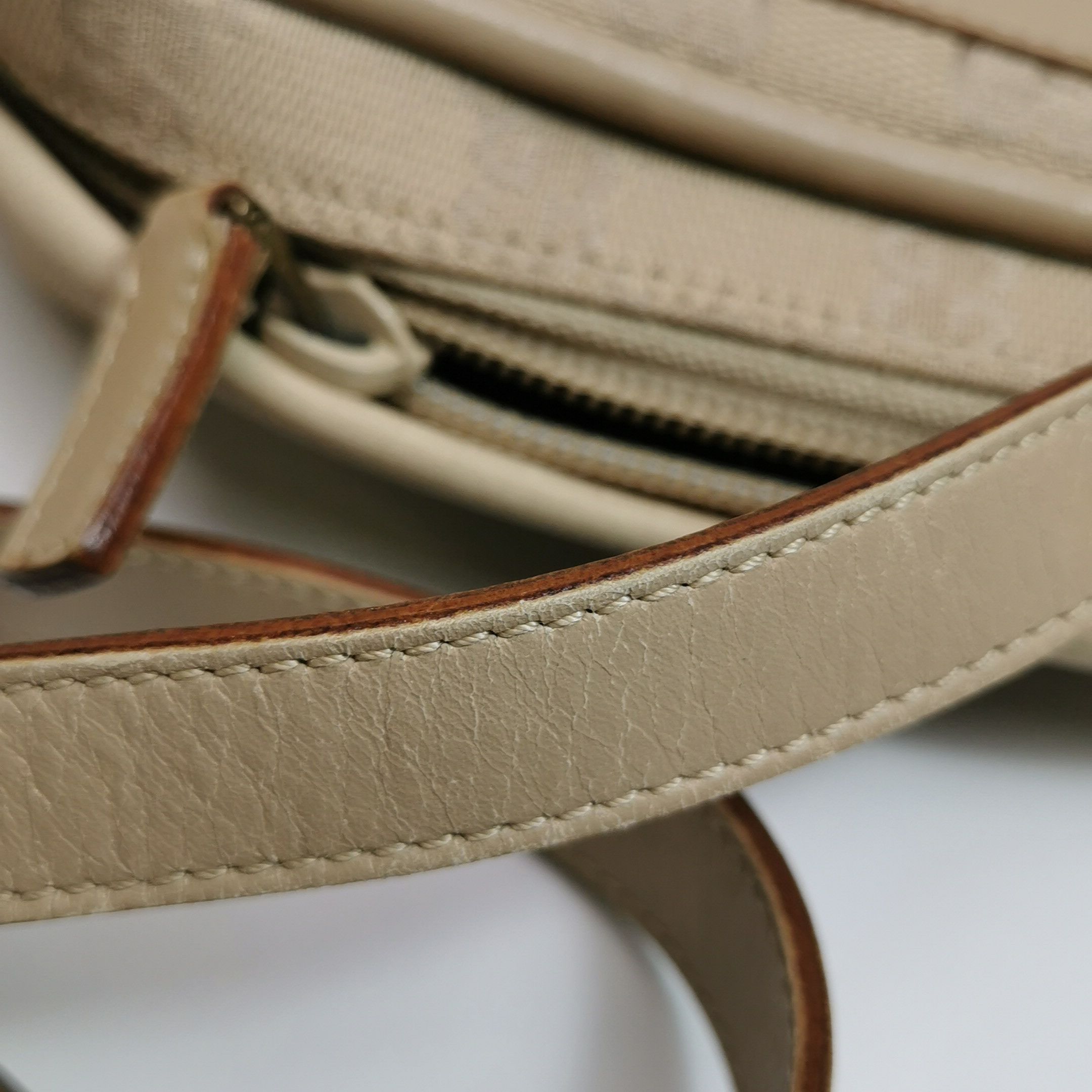 Gucci Gucci Women os Shoulder Bags Size ONE SIZE - 14 Thumbnail