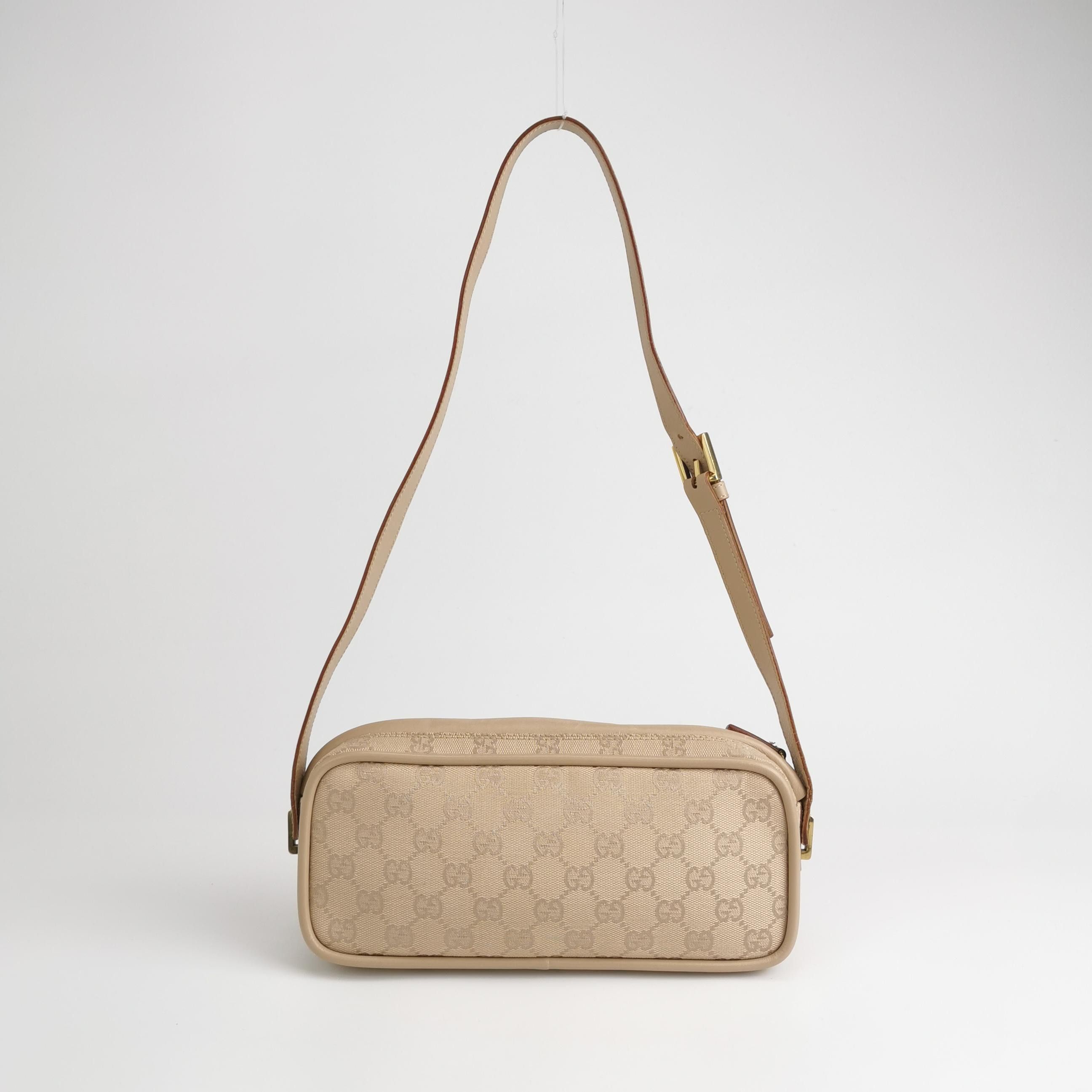 Gucci Gucci Women os Shoulder Bags Size ONE SIZE - 5 Thumbnail