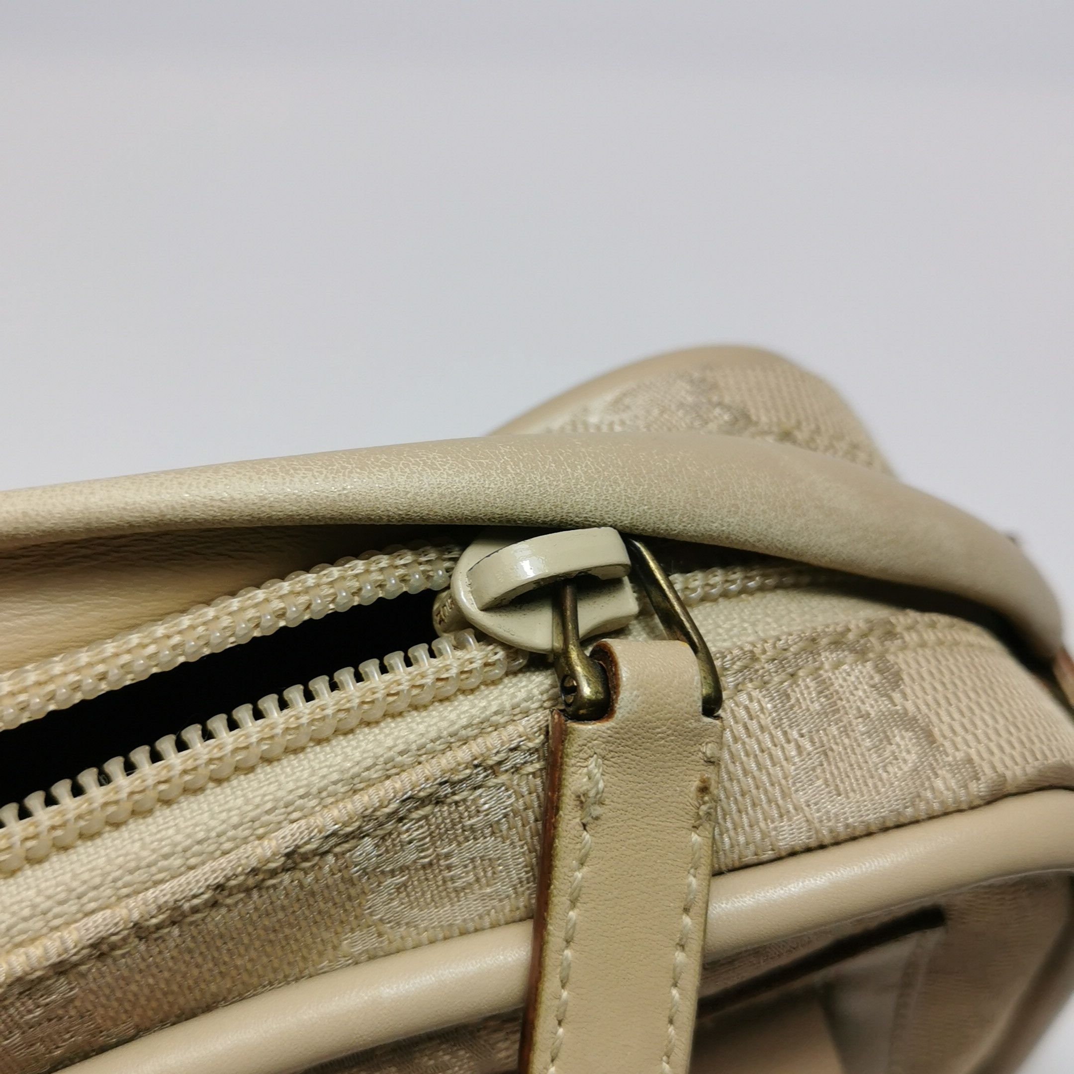 Gucci Gucci Women os Shoulder Bags Size ONE SIZE - 17 Thumbnail