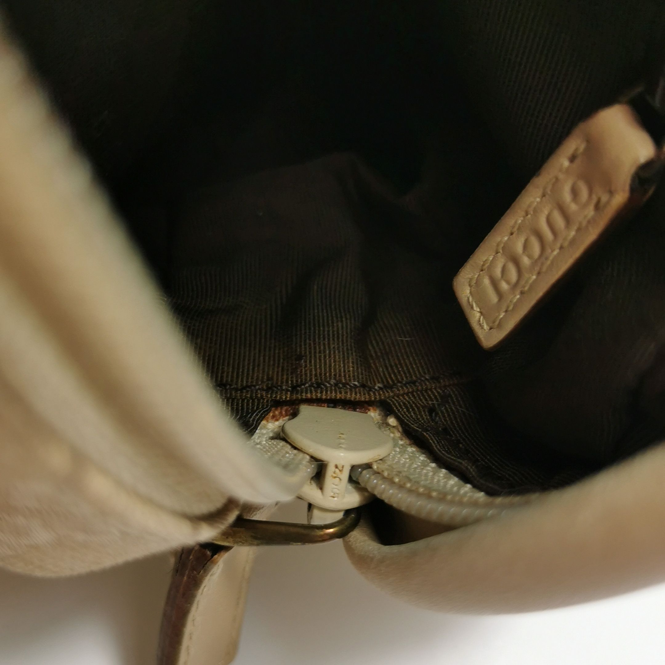 Gucci Gucci Women os Shoulder Bags Size ONE SIZE - 19 Thumbnail