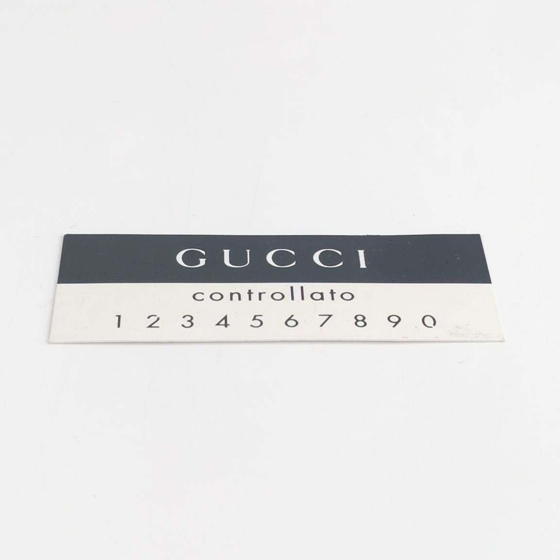 Gucci Gucci Women os Shoulder Bags Size ONE SIZE - 9 Thumbnail