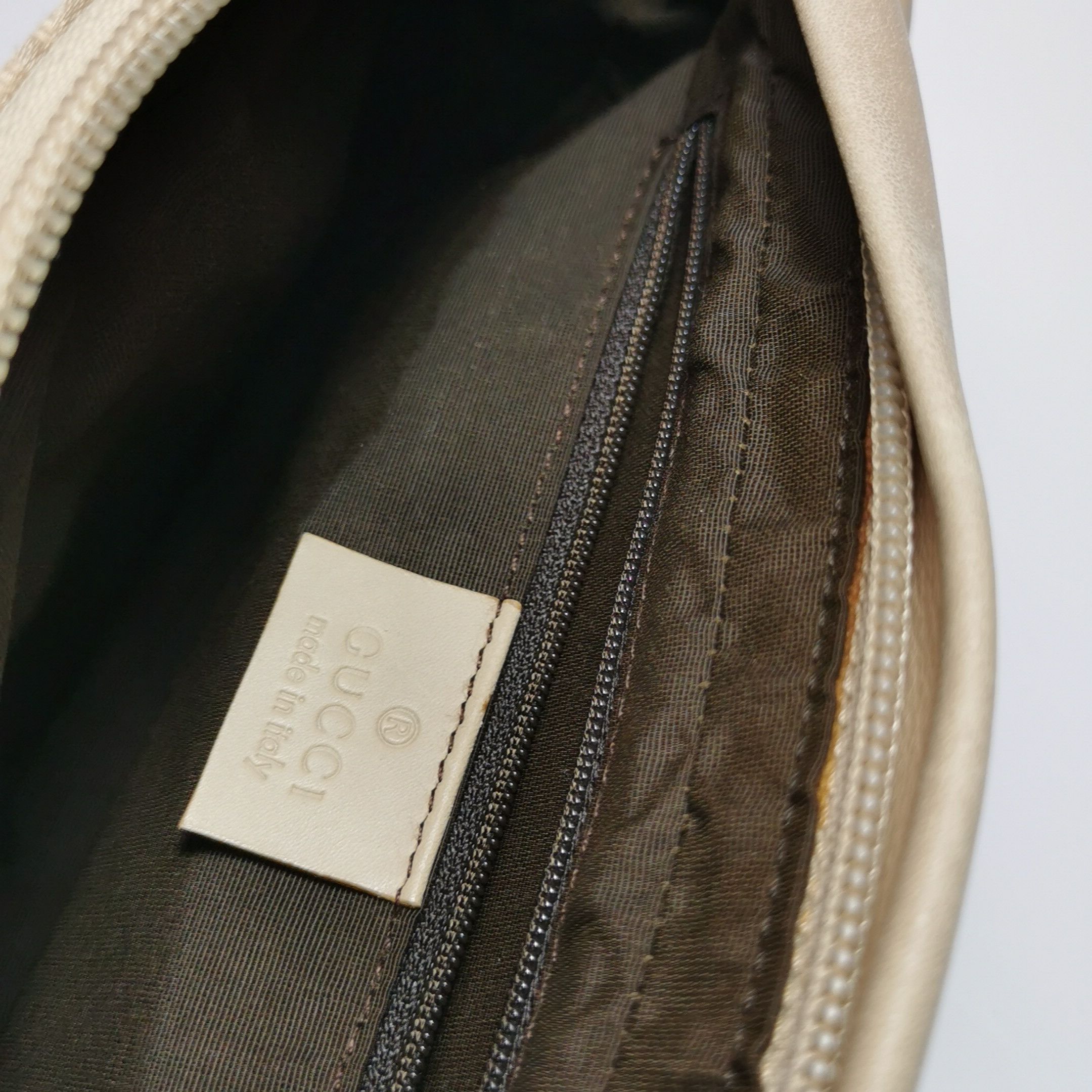Gucci Gucci Women os Shoulder Bags Size ONE SIZE - 12 Thumbnail